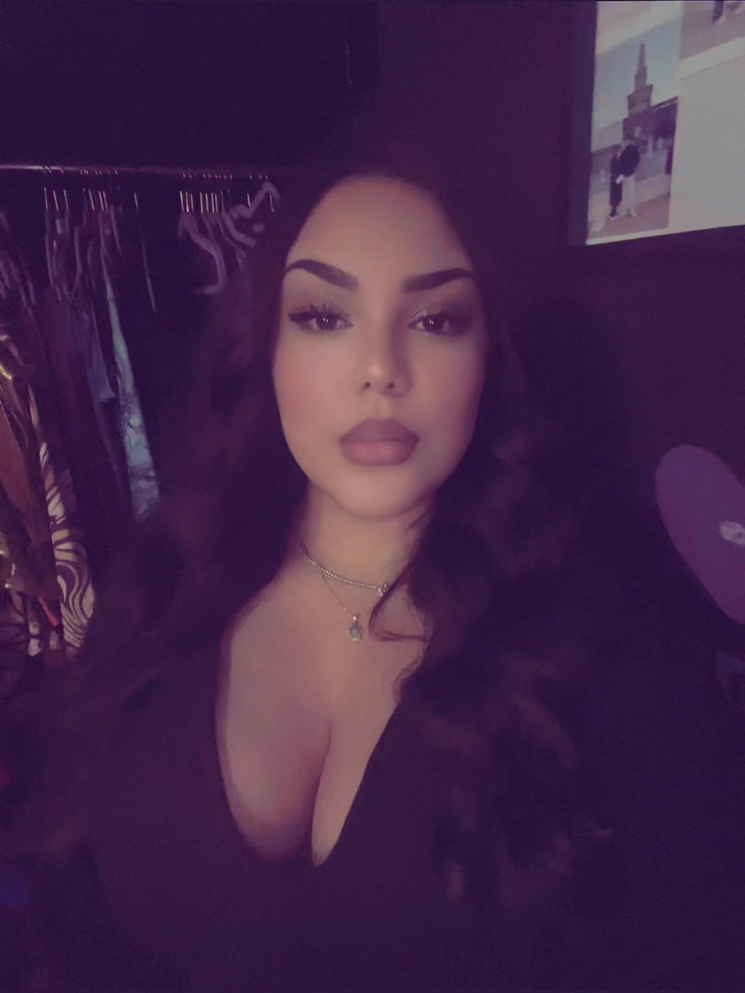 @Sofi🧿