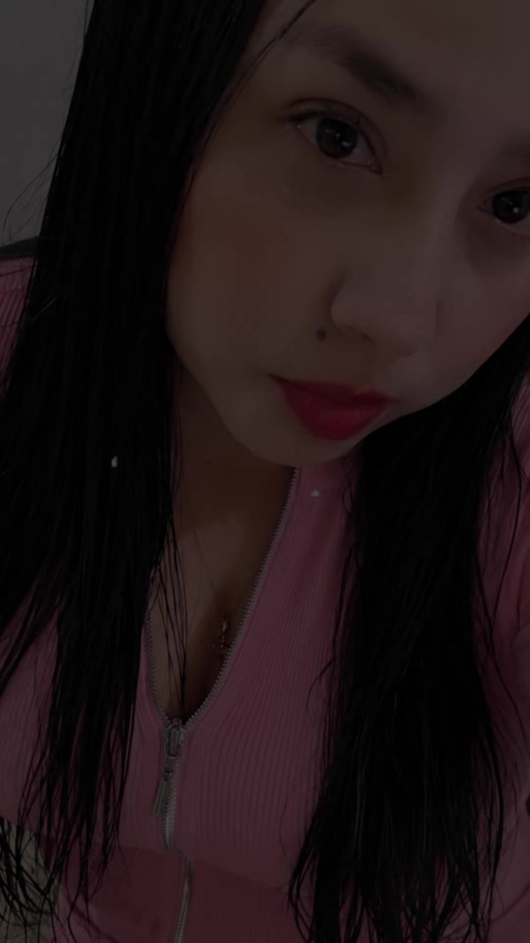 @🧸💐PEKE