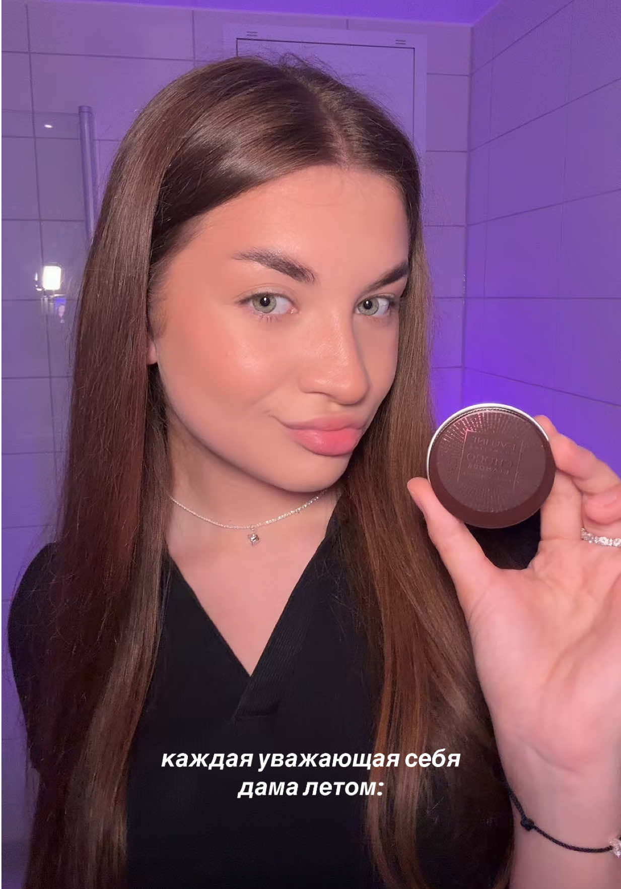 @KAROLINA