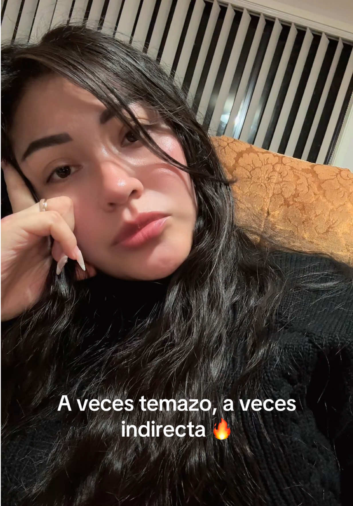 @Velvet aura