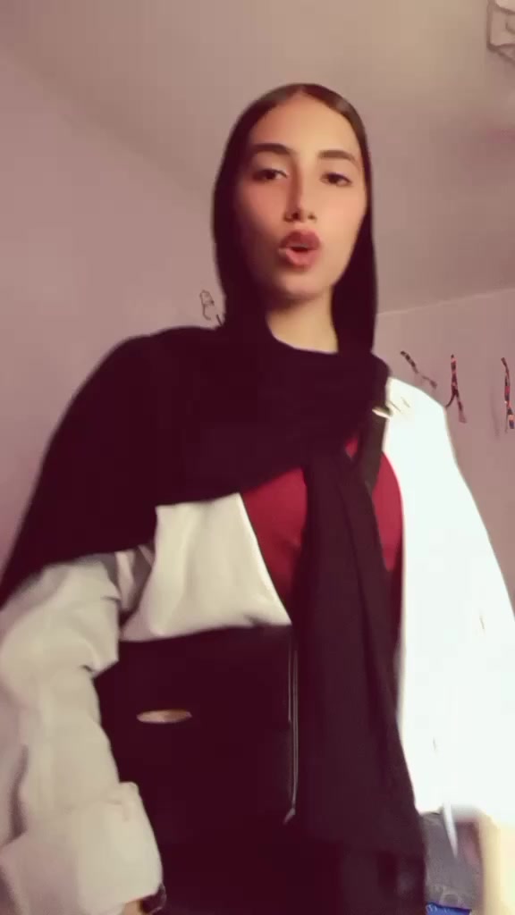 @tota🤪'