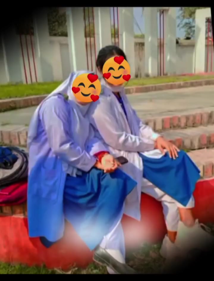 @🦋🦋 কৃষ্ণ প্রেমী রাধা🦋🦋