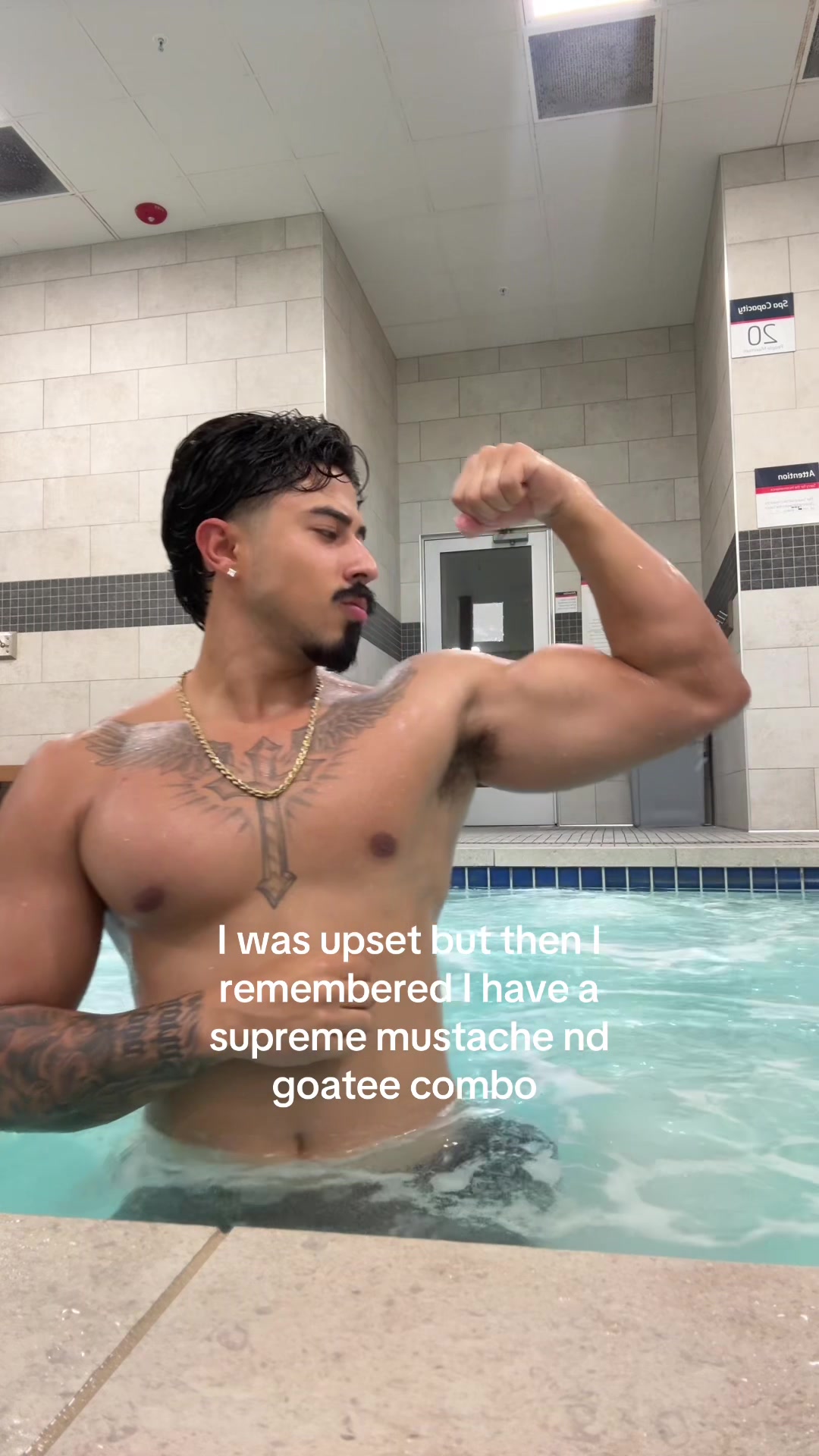 @Adrian