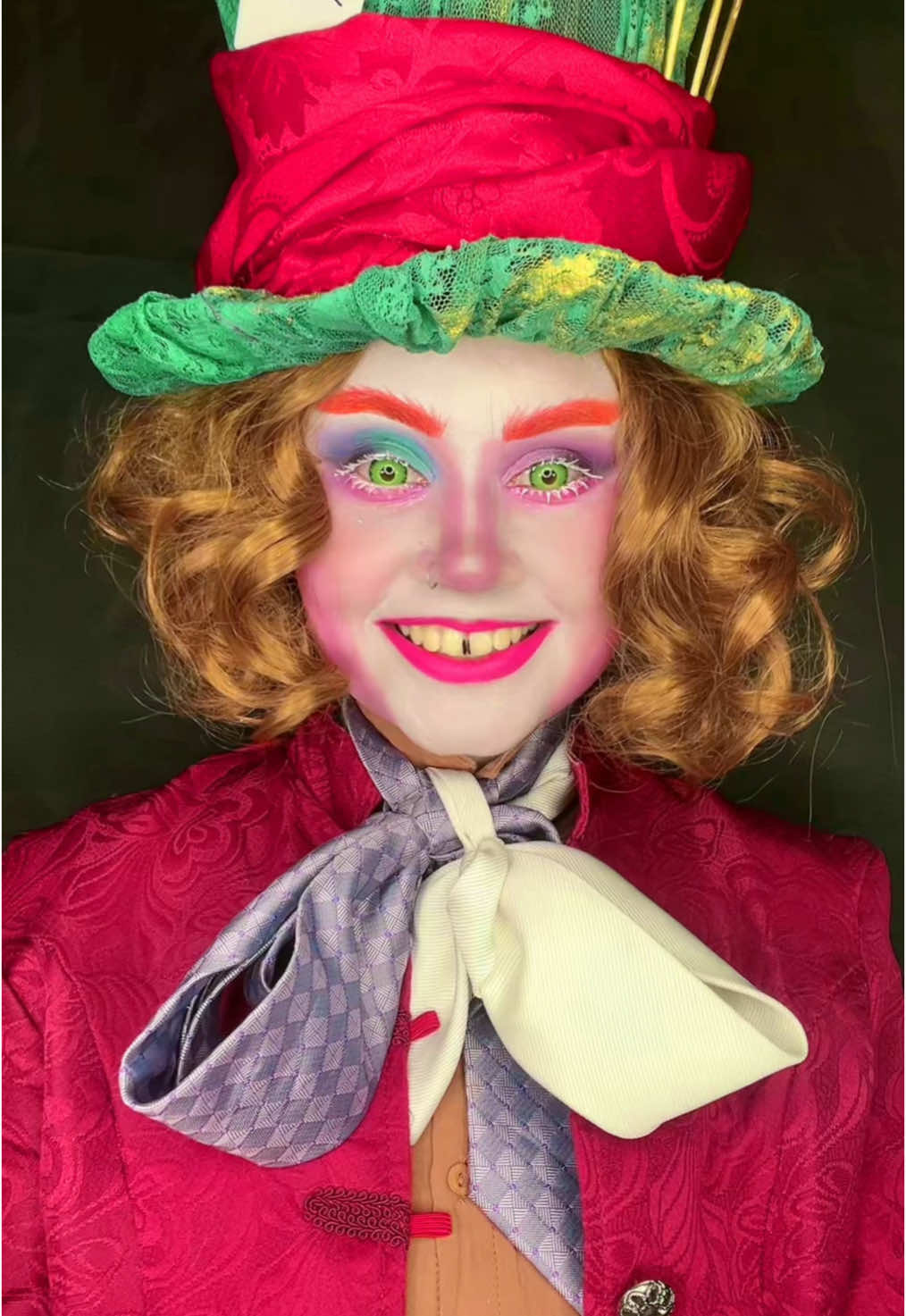 @☆ 𝕄𝕚𝕔𝕙𝕪𝕜𝕚𝕣𝕖𝕚 ☆