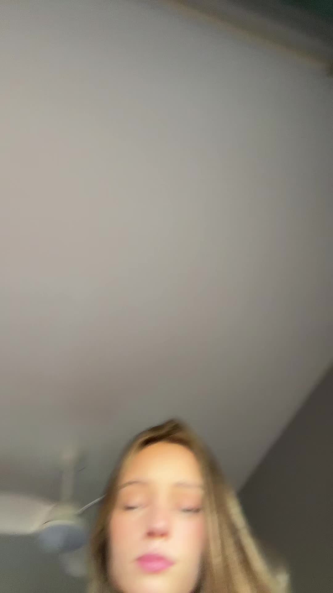@user9011022099