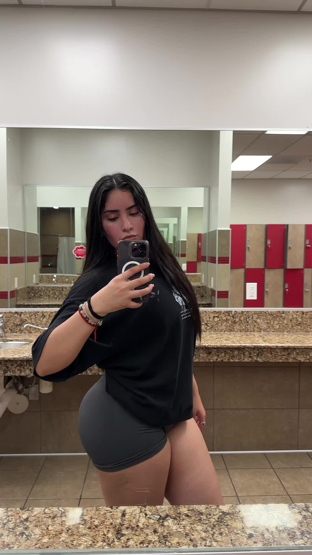 @Ximenna Ontiveros