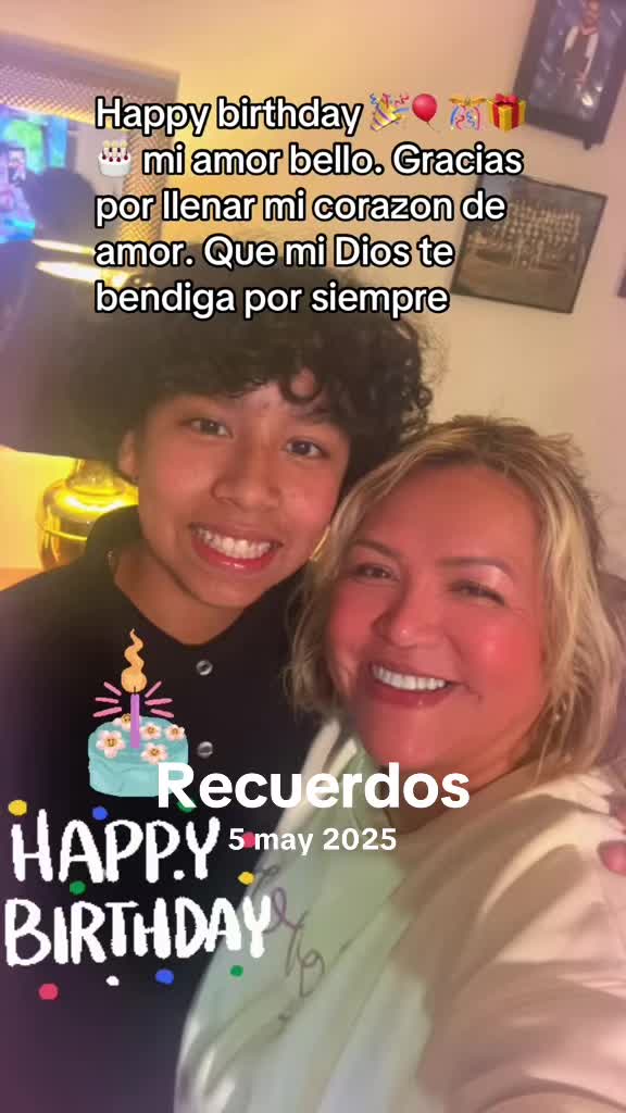 @Dios es amor ❤️ -UGC - CPCT💫✨