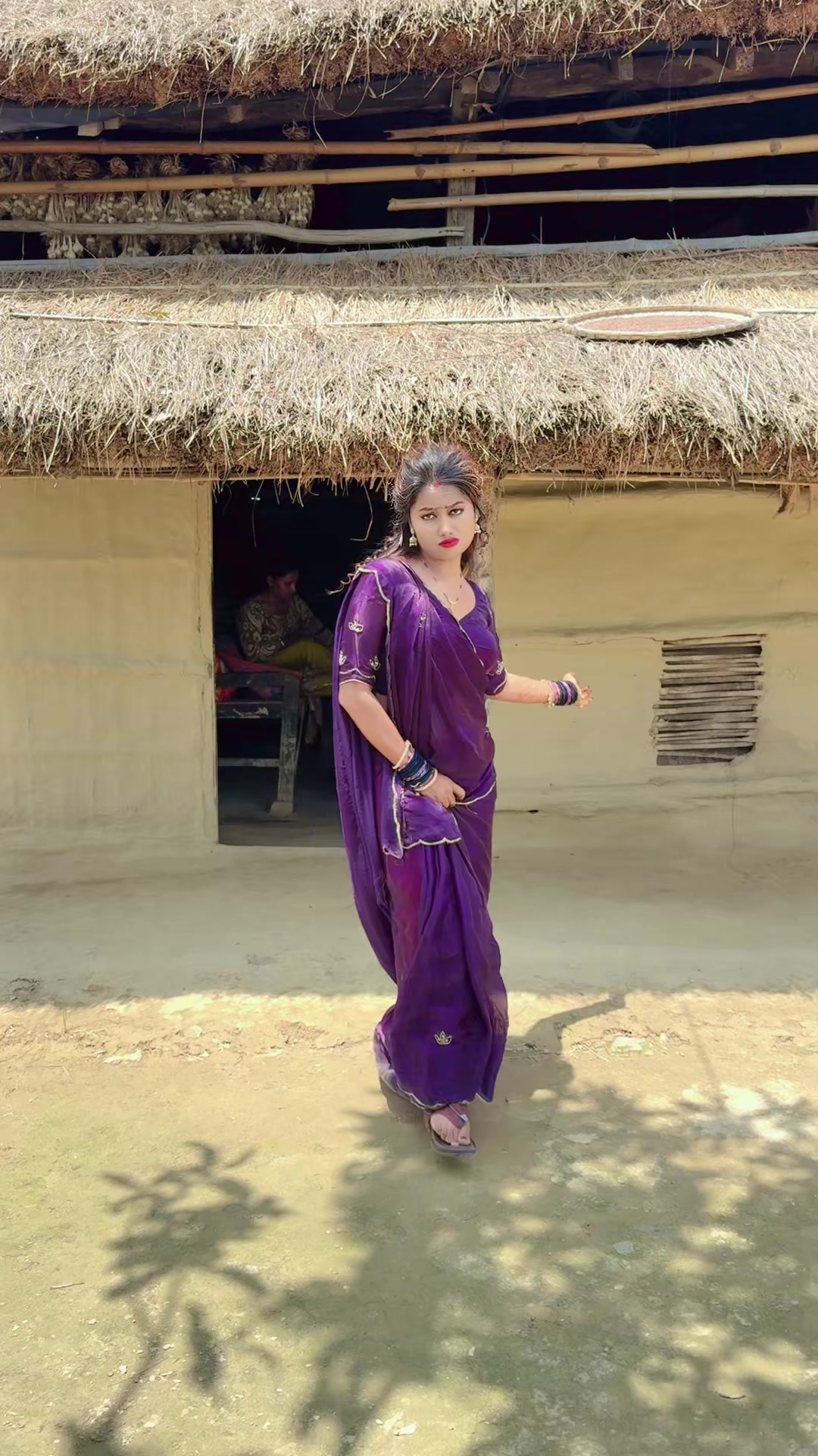 @Niva yadav