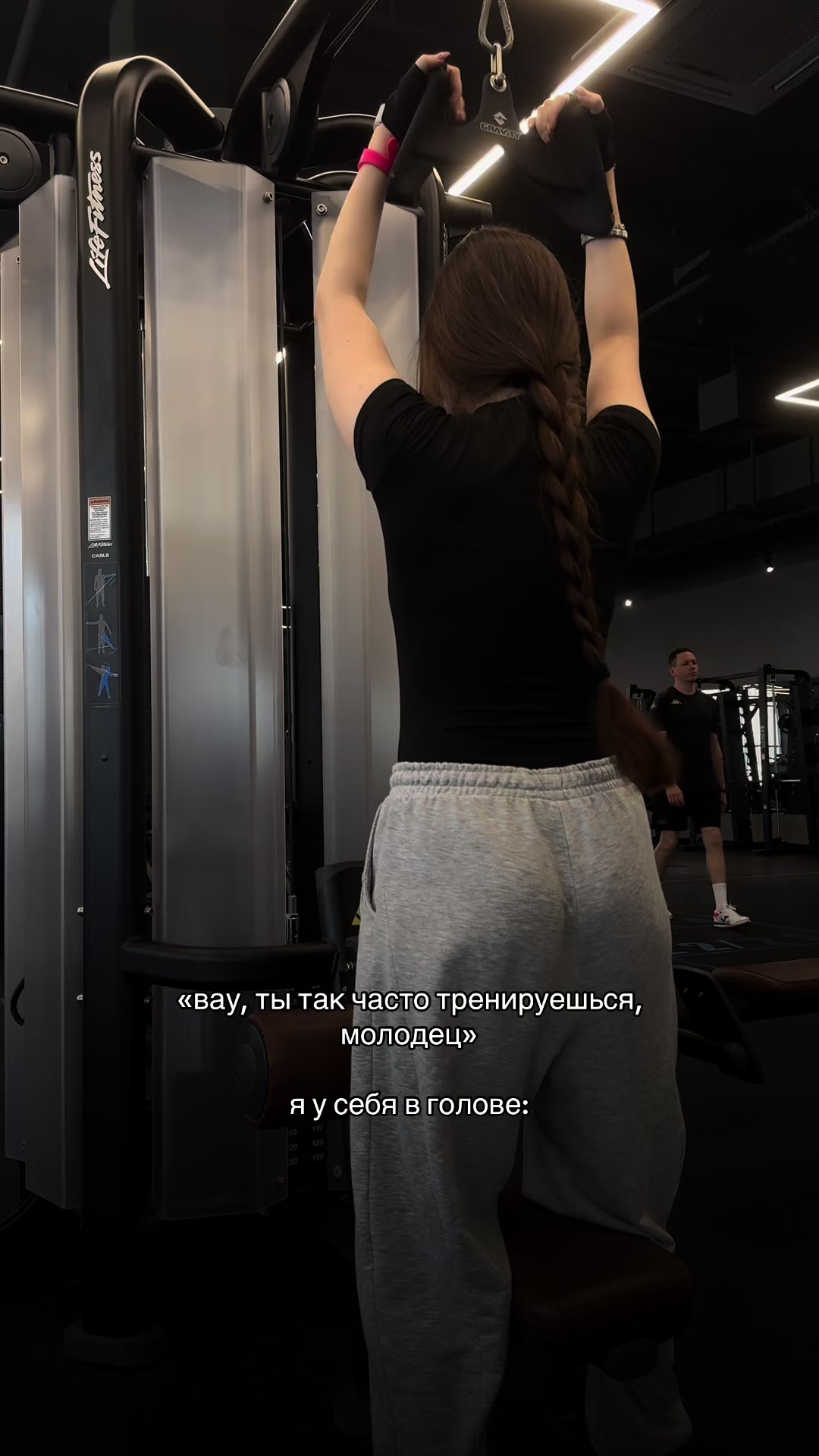 @kattikee