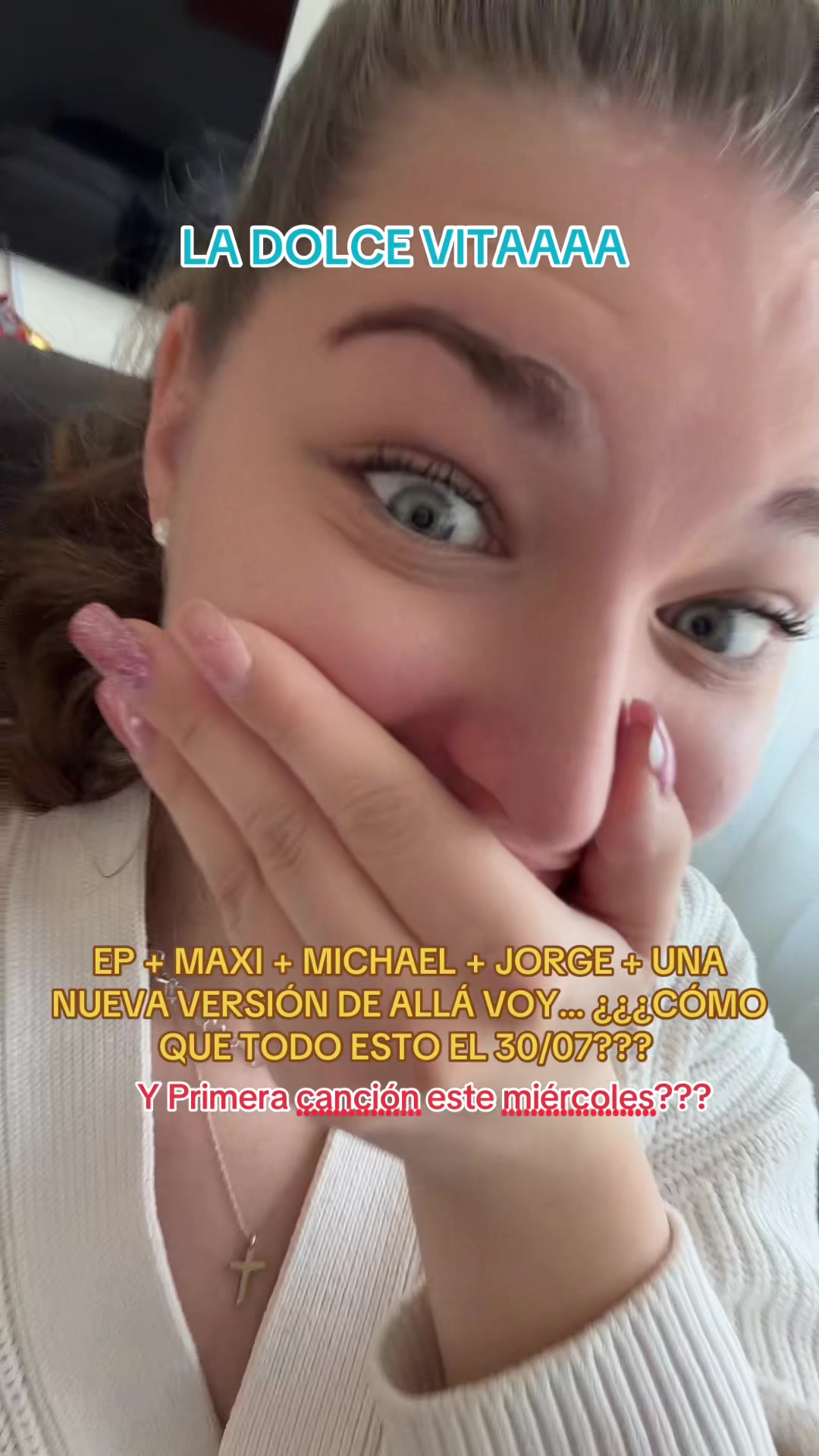 @mia sevilla <3
