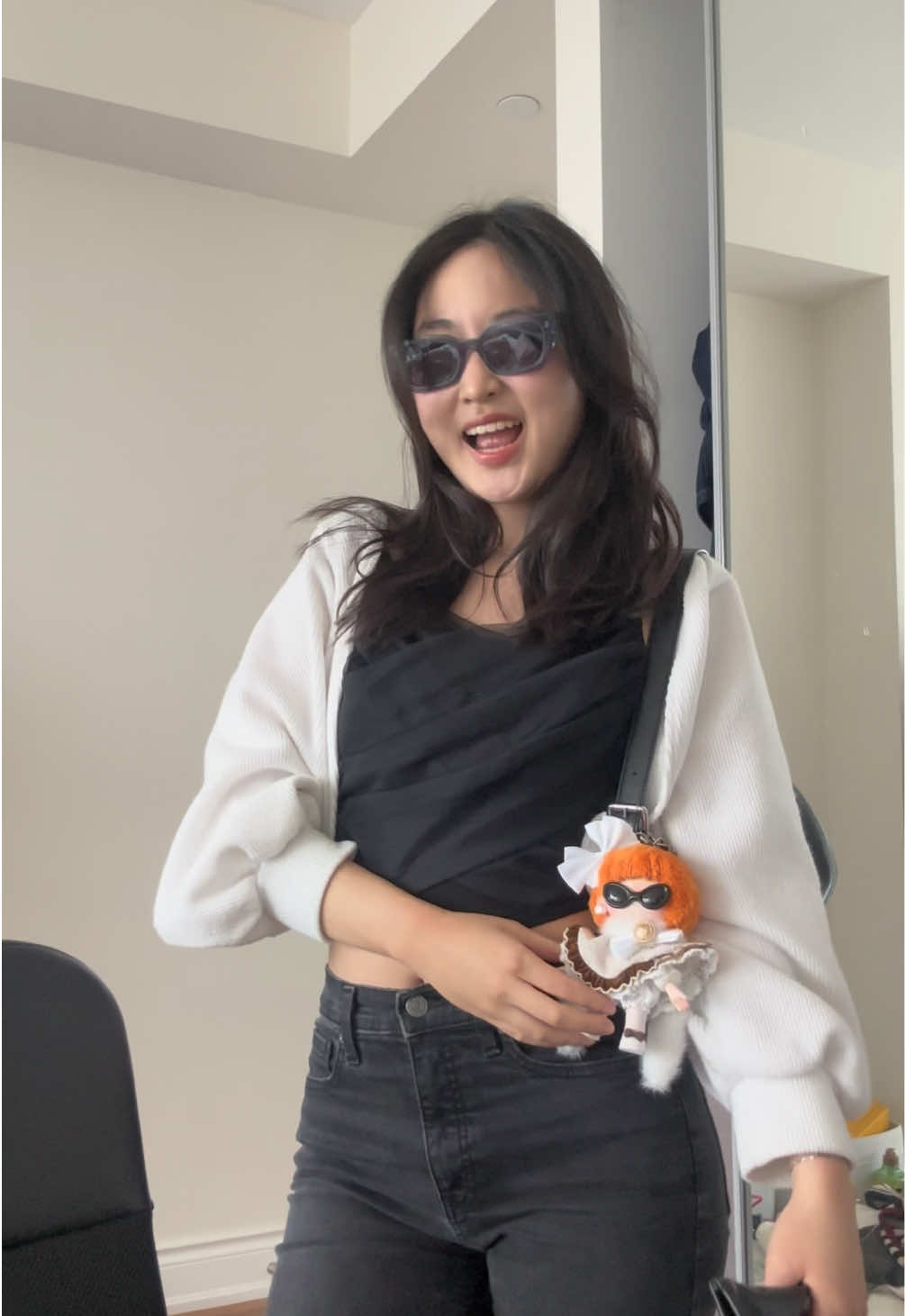 @Luvie Irene
