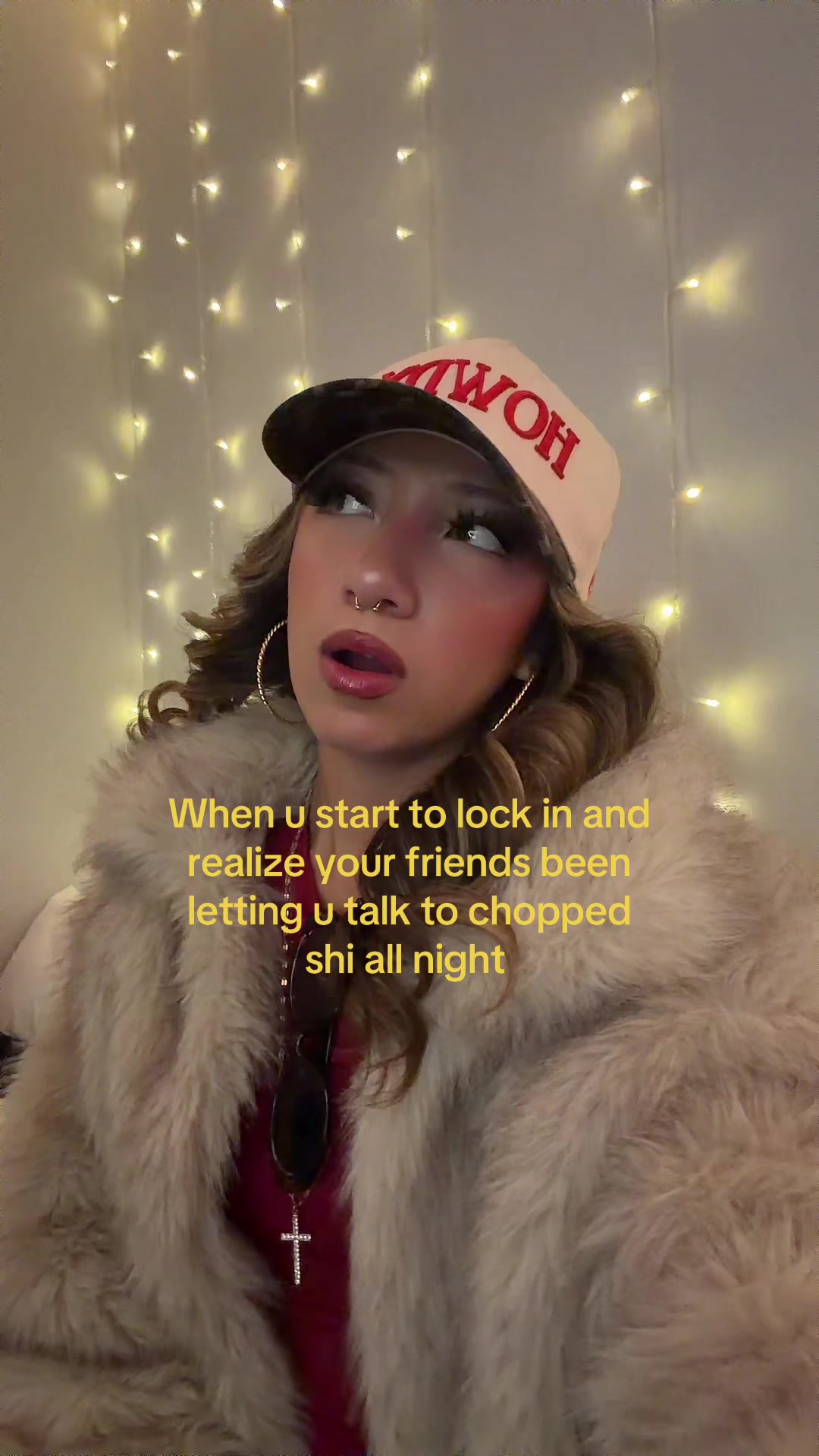 @AMAYA