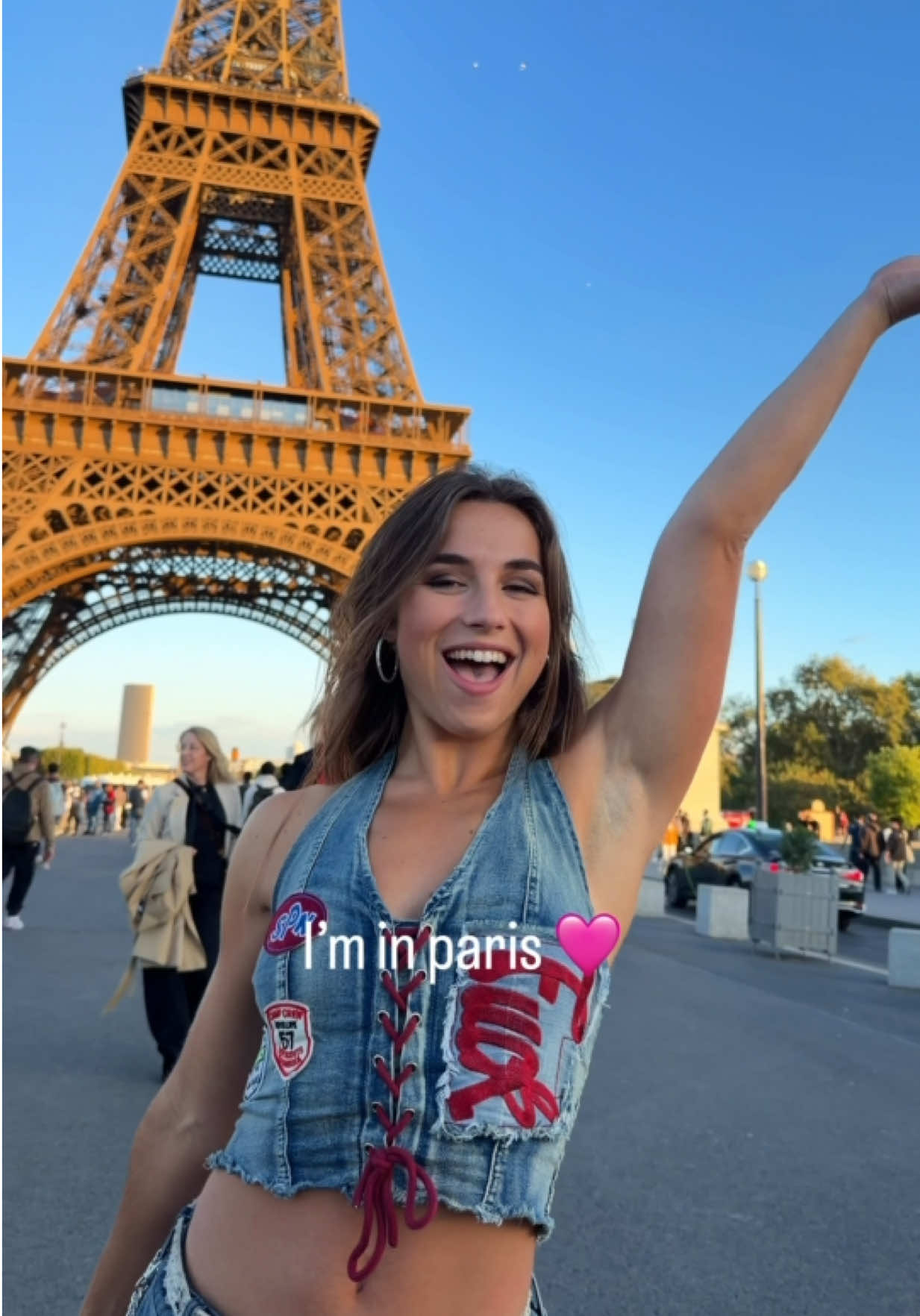 @enolabedard