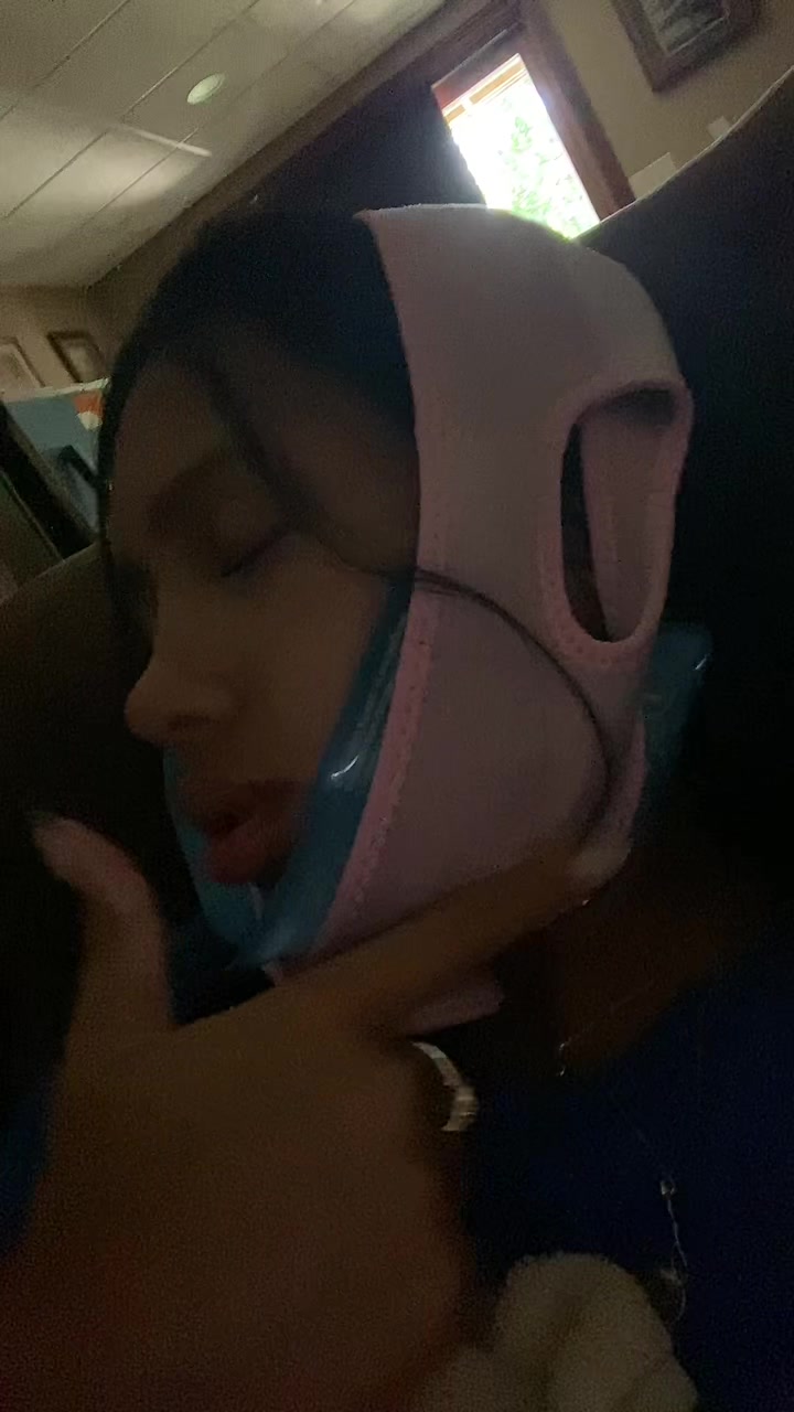 @Emmakate