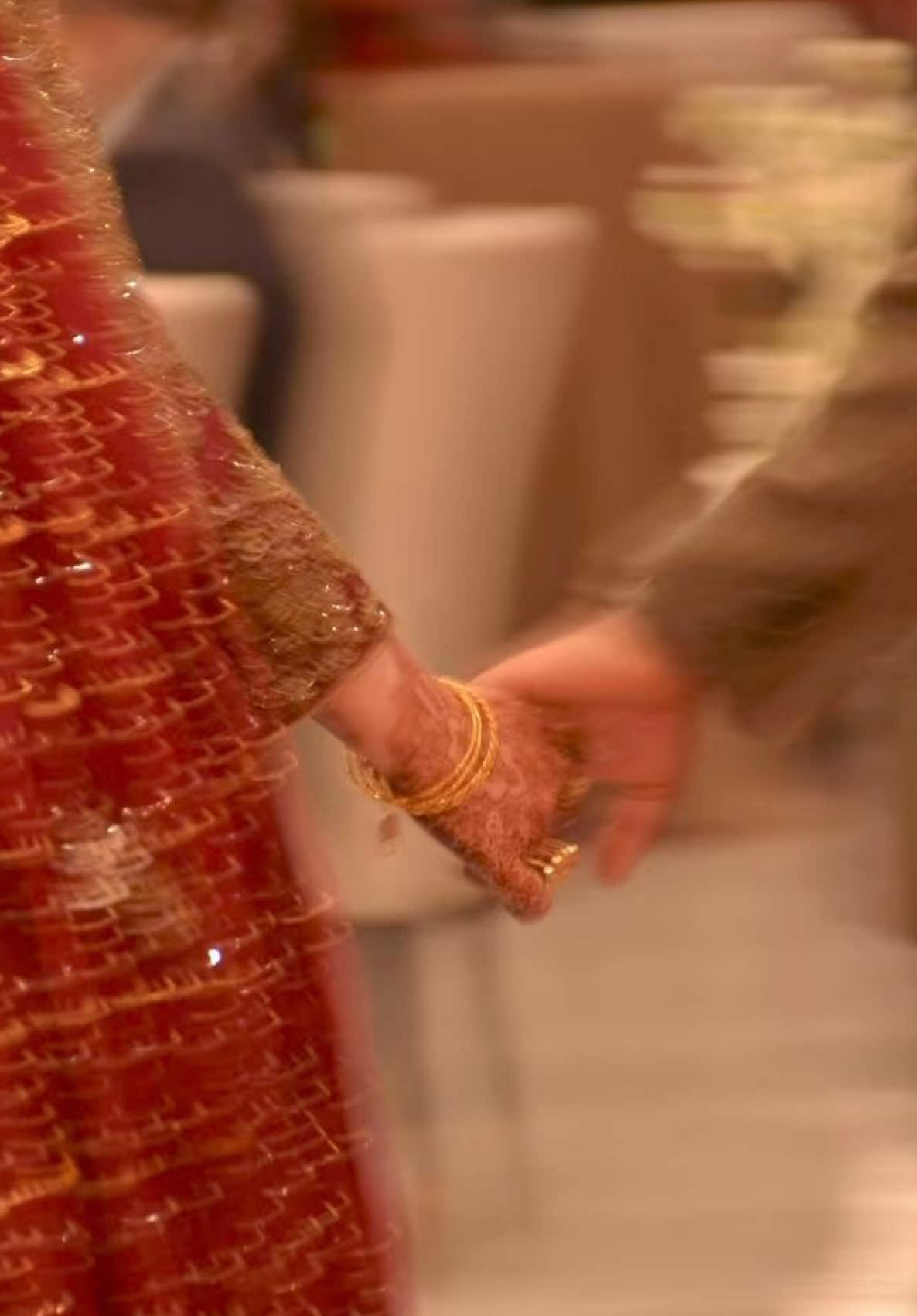 @Archivalweddings