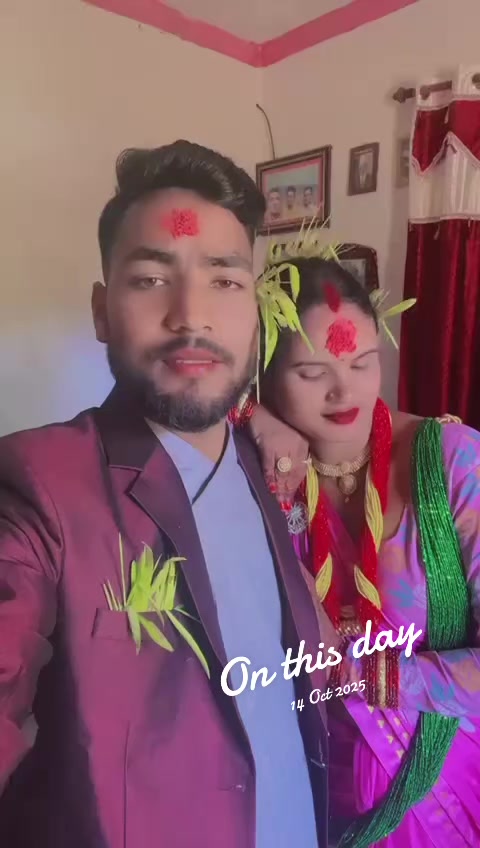 @Sarita(M)Shraddha👑