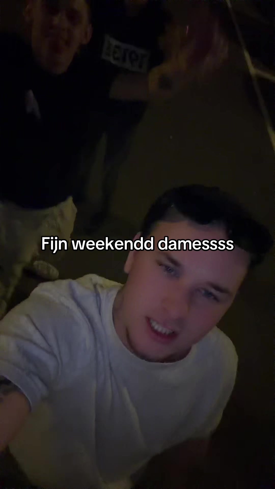 @tiktokflencer🤴🏽