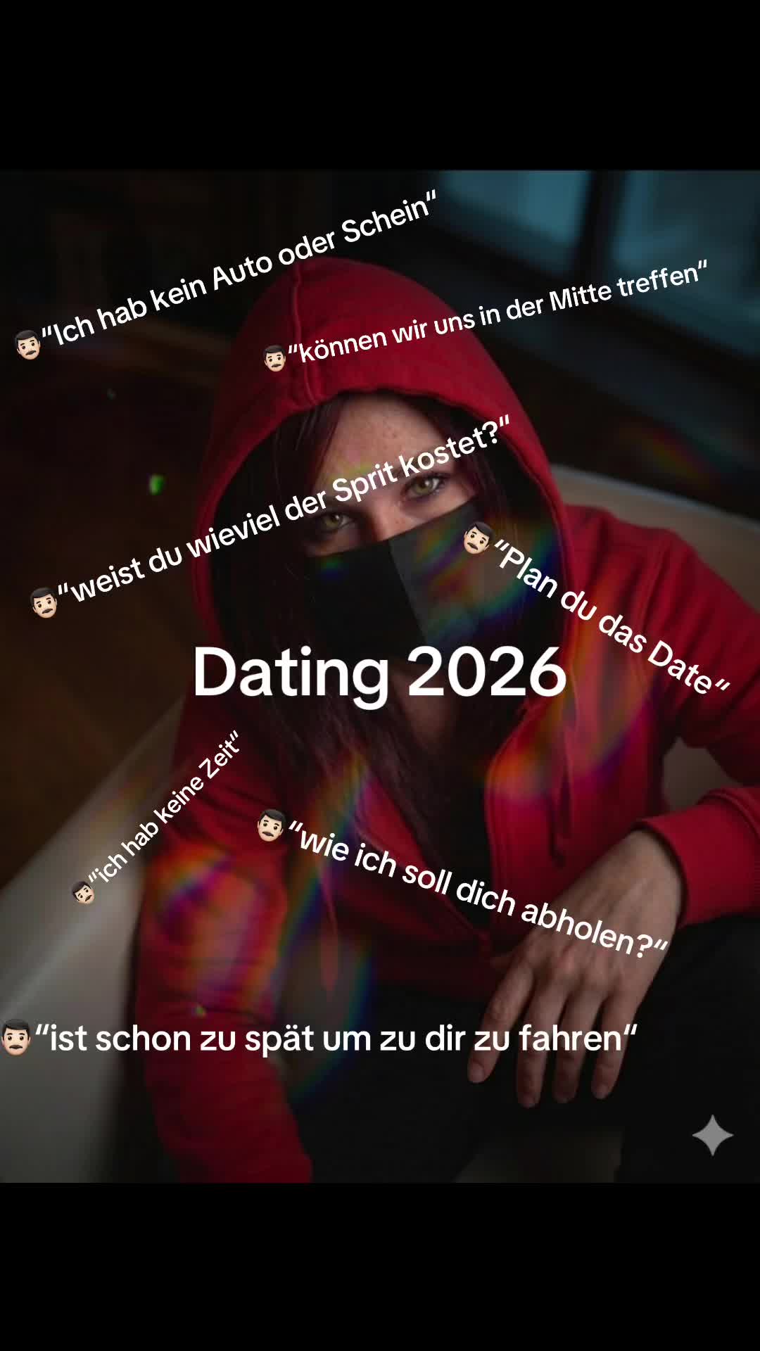 @Claudia Barth