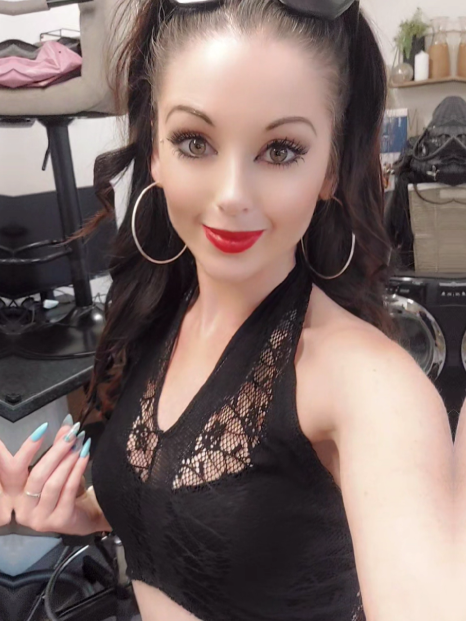 @Paigey 🩶