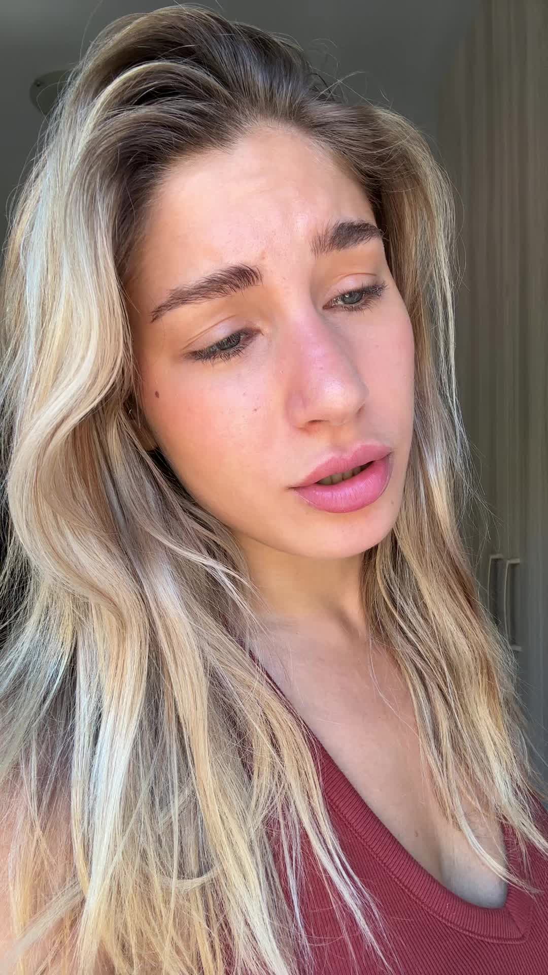 @ciaosonovirgi