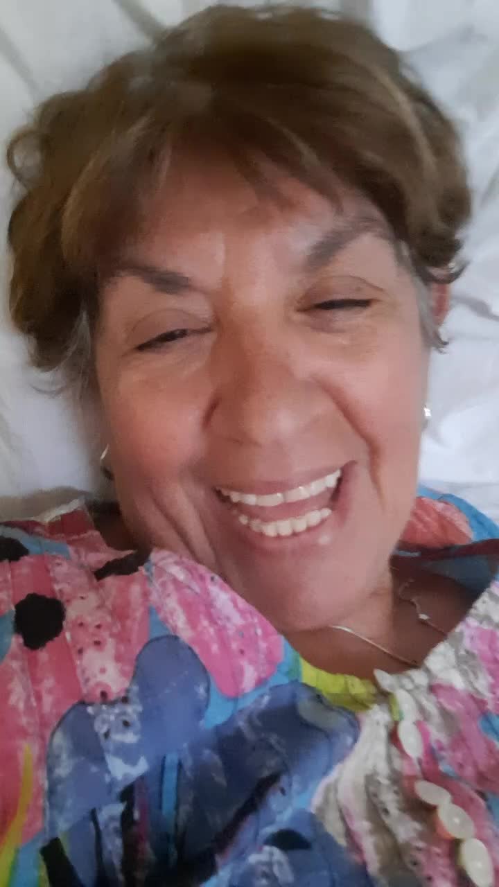 @Mariuzza58