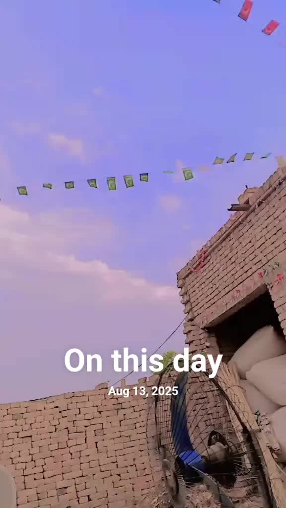 @🥰 𝔸𝕪𝕖𝕤𝕙𝕒 1520 🥰