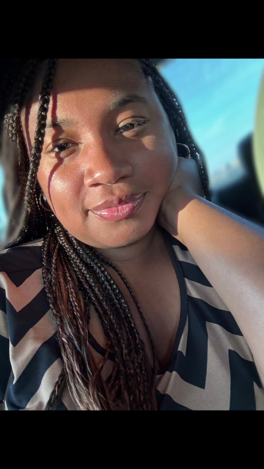 @girl_mom_jas