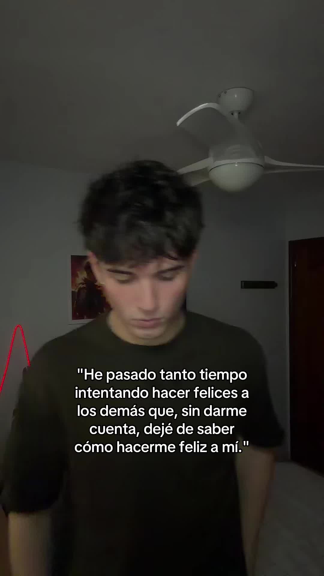 @daniggz26🦒