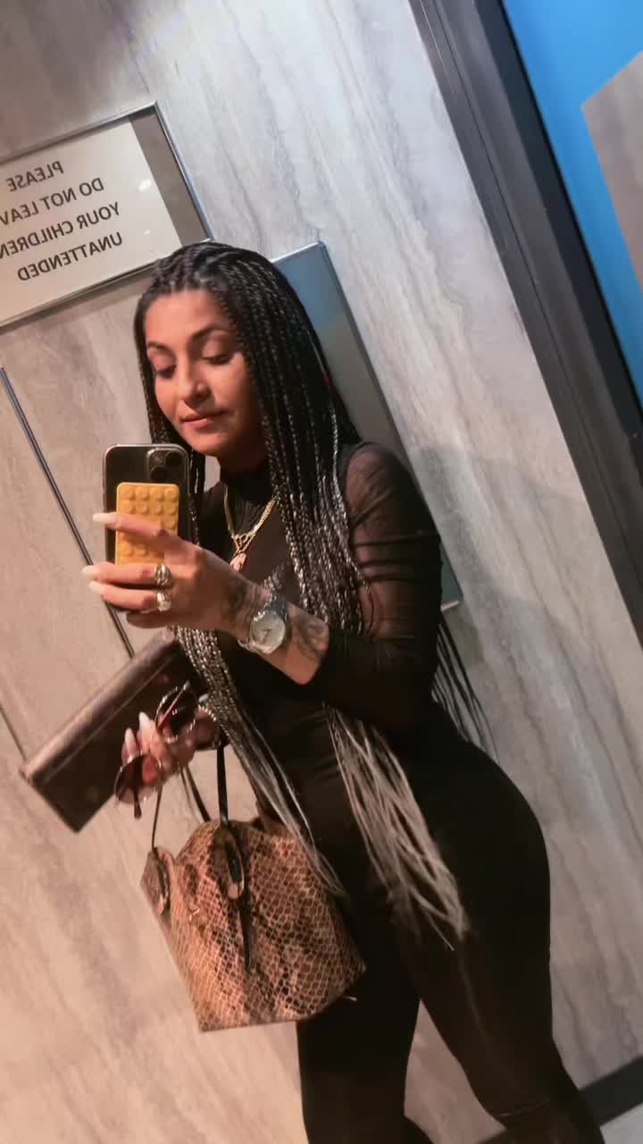 @Aroganta🐆ta