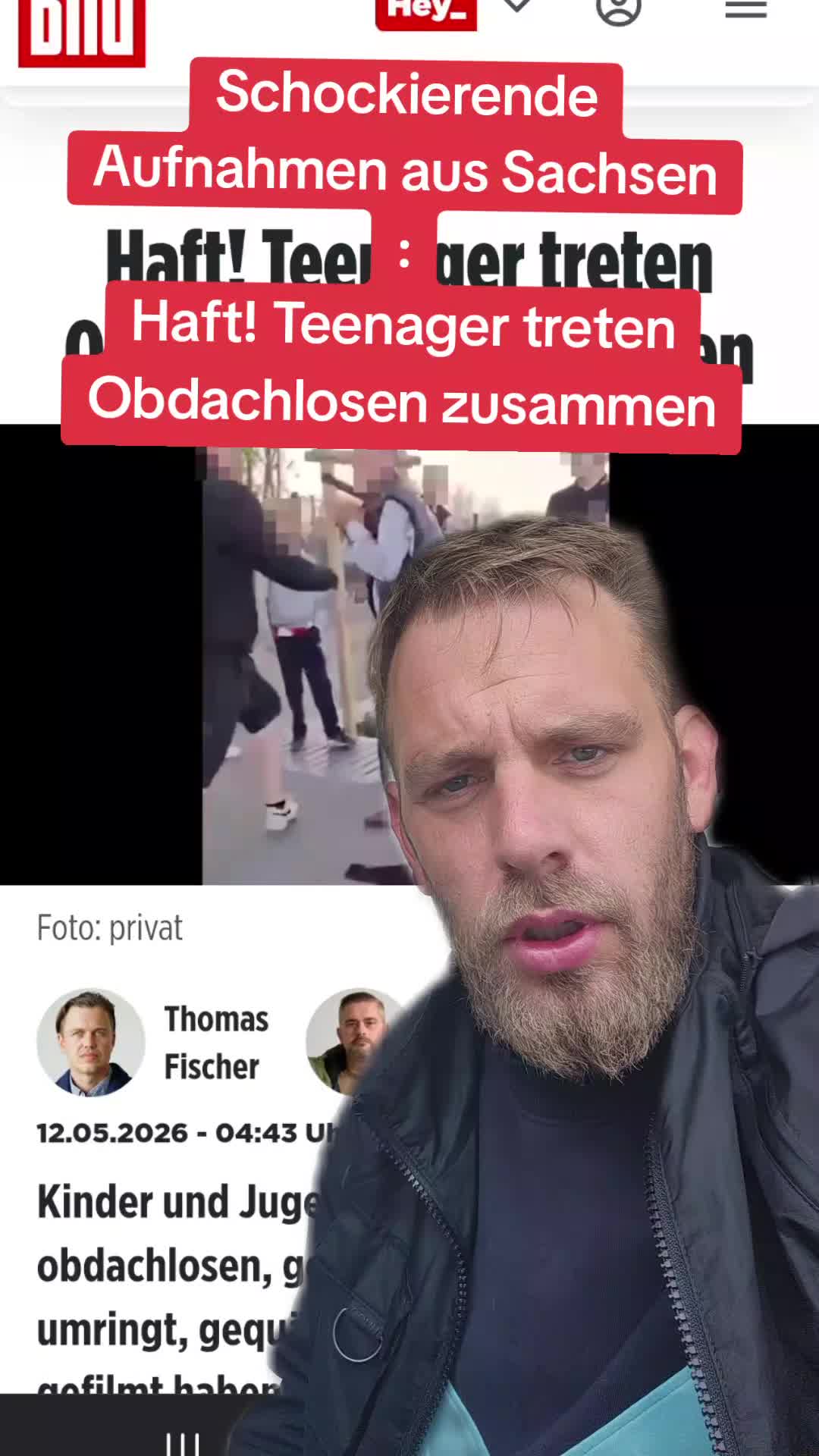 @Dennysevangelist777