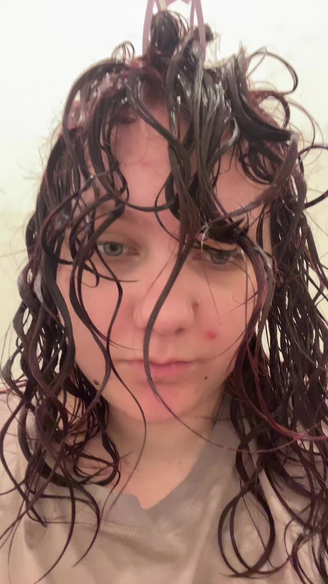 @ZionNeva