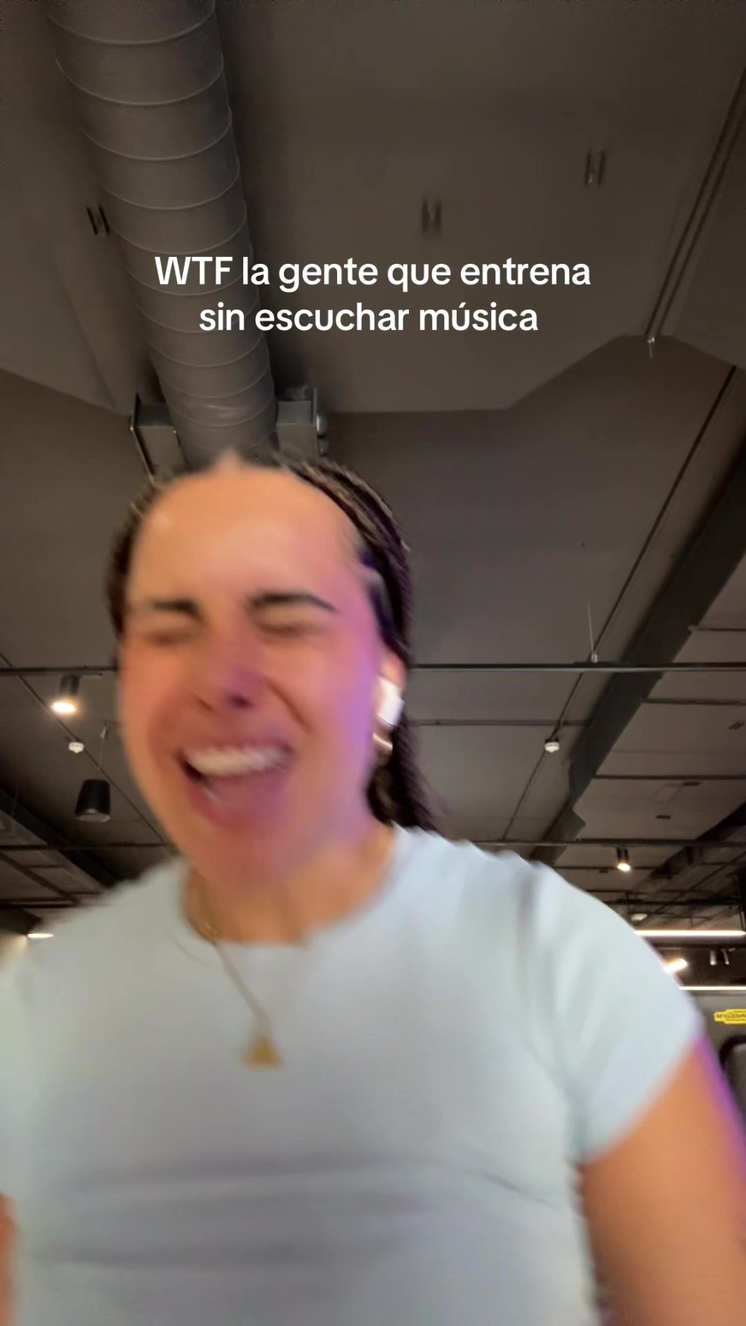@nadiayedra🎶