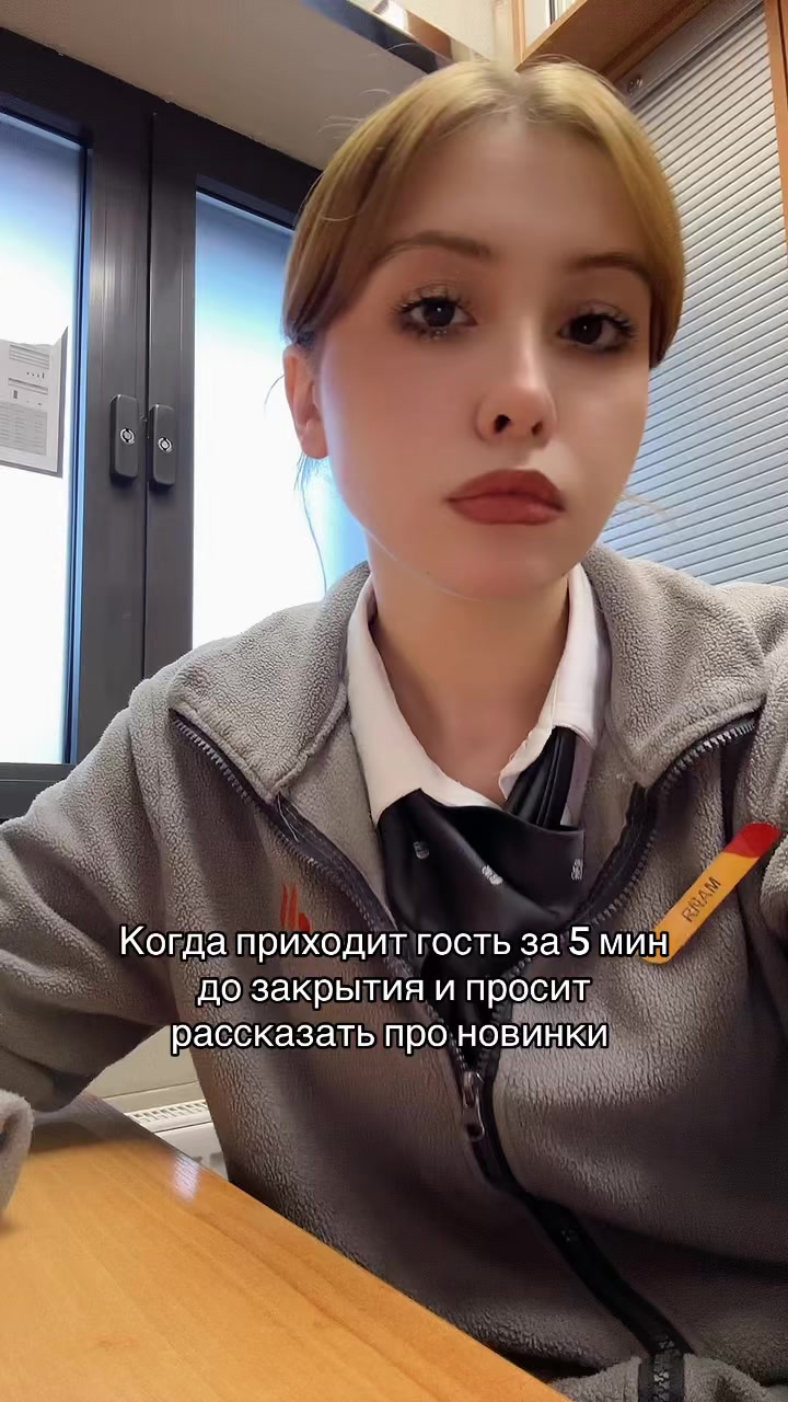 @maya