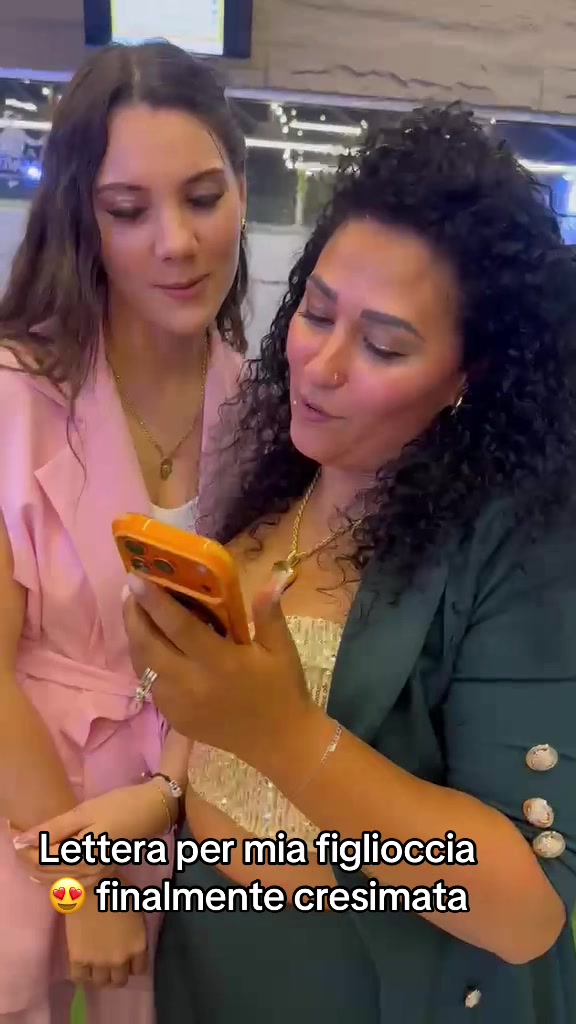 @SONIA BAHRIA