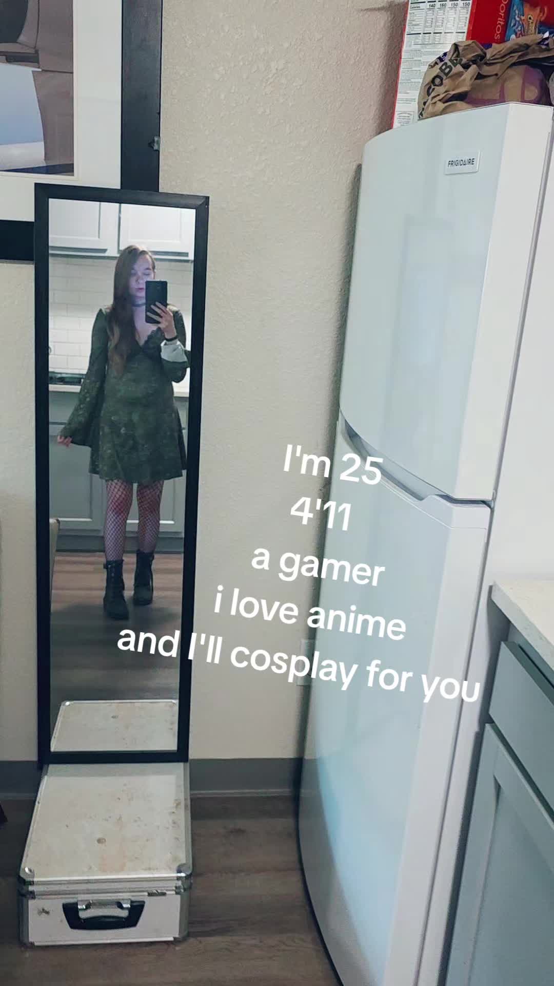 @Jade Uchiha