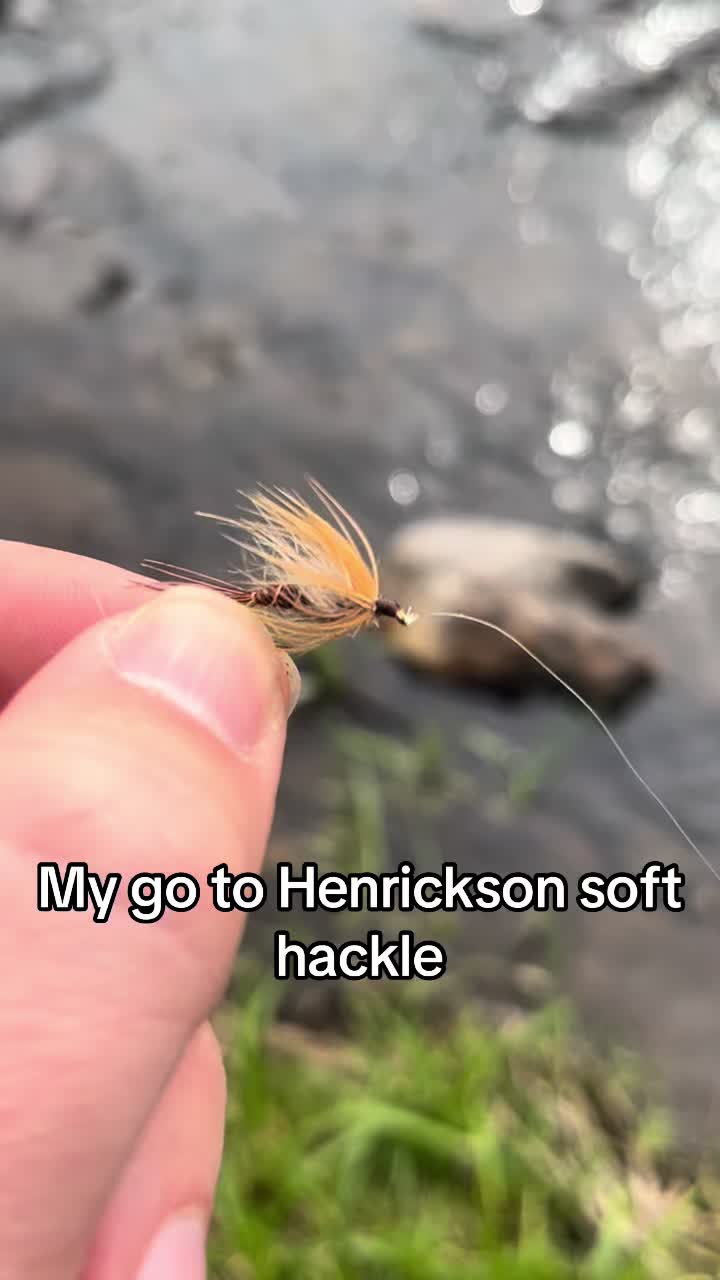 @lucky.hat.fly.fishing