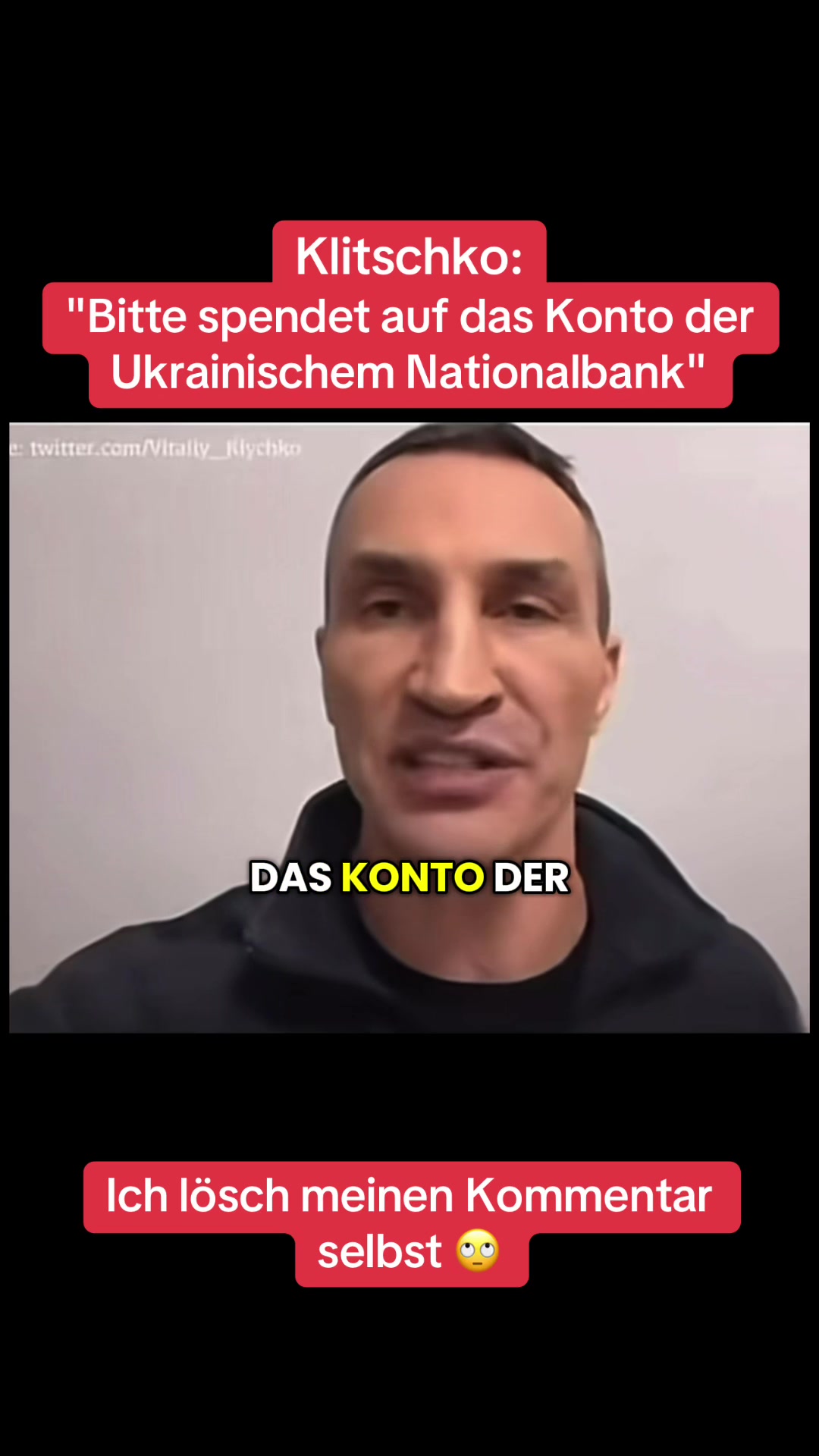 @nbnews
