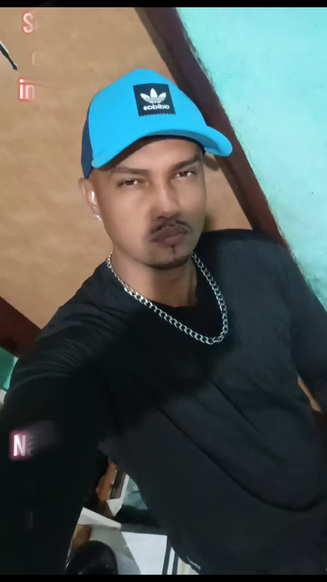 @Edvan Damacena