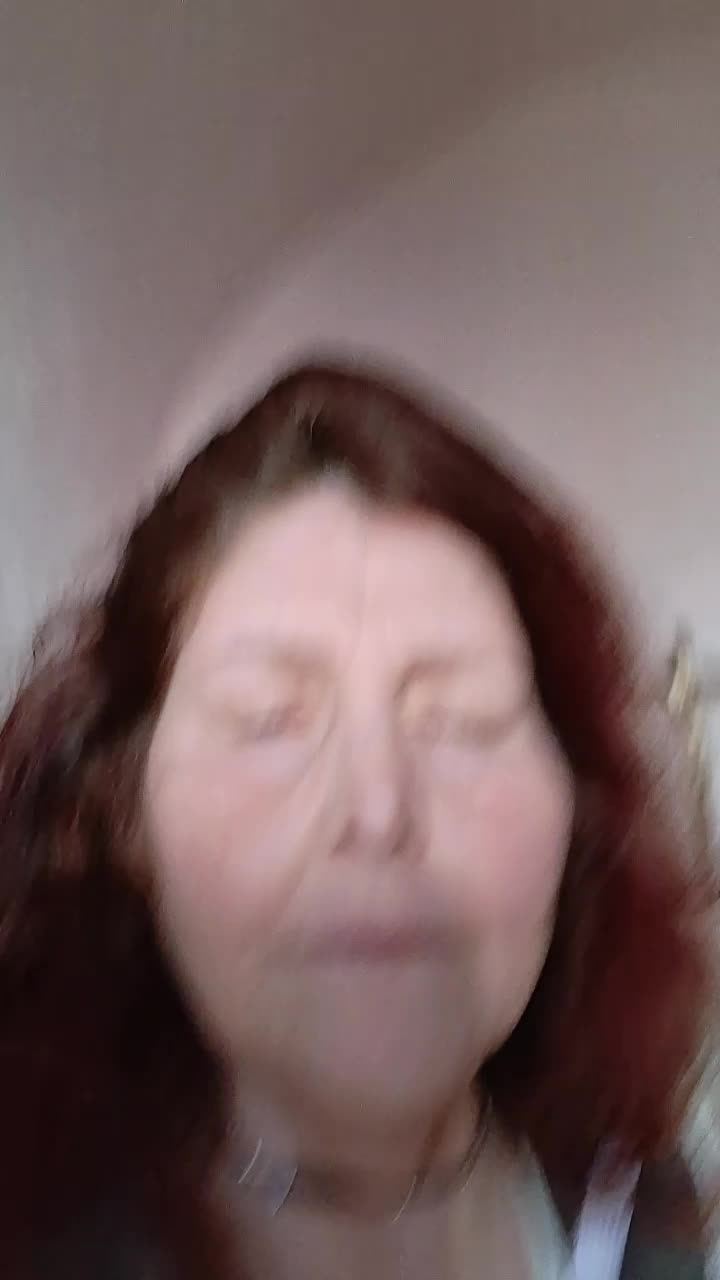 @Giusy Carannante