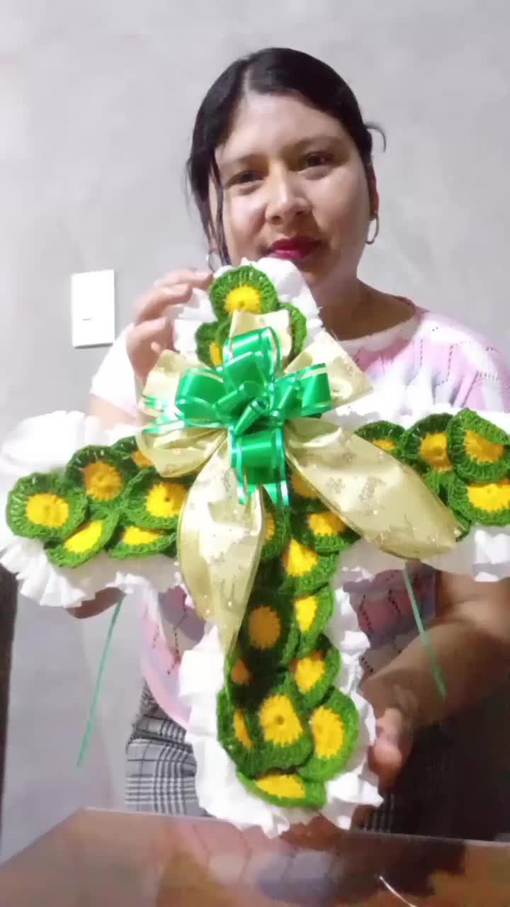 @tejidos michinoe