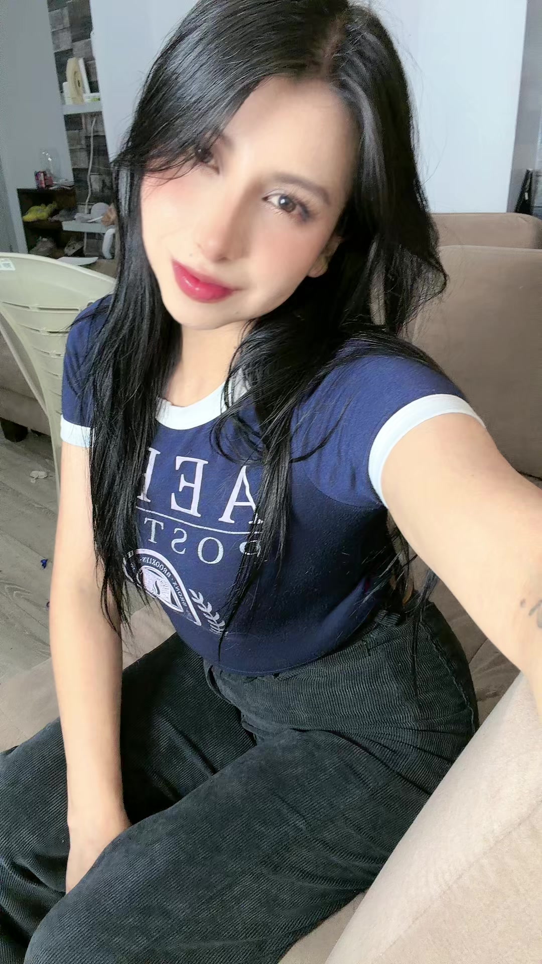 @Gigi 🌙