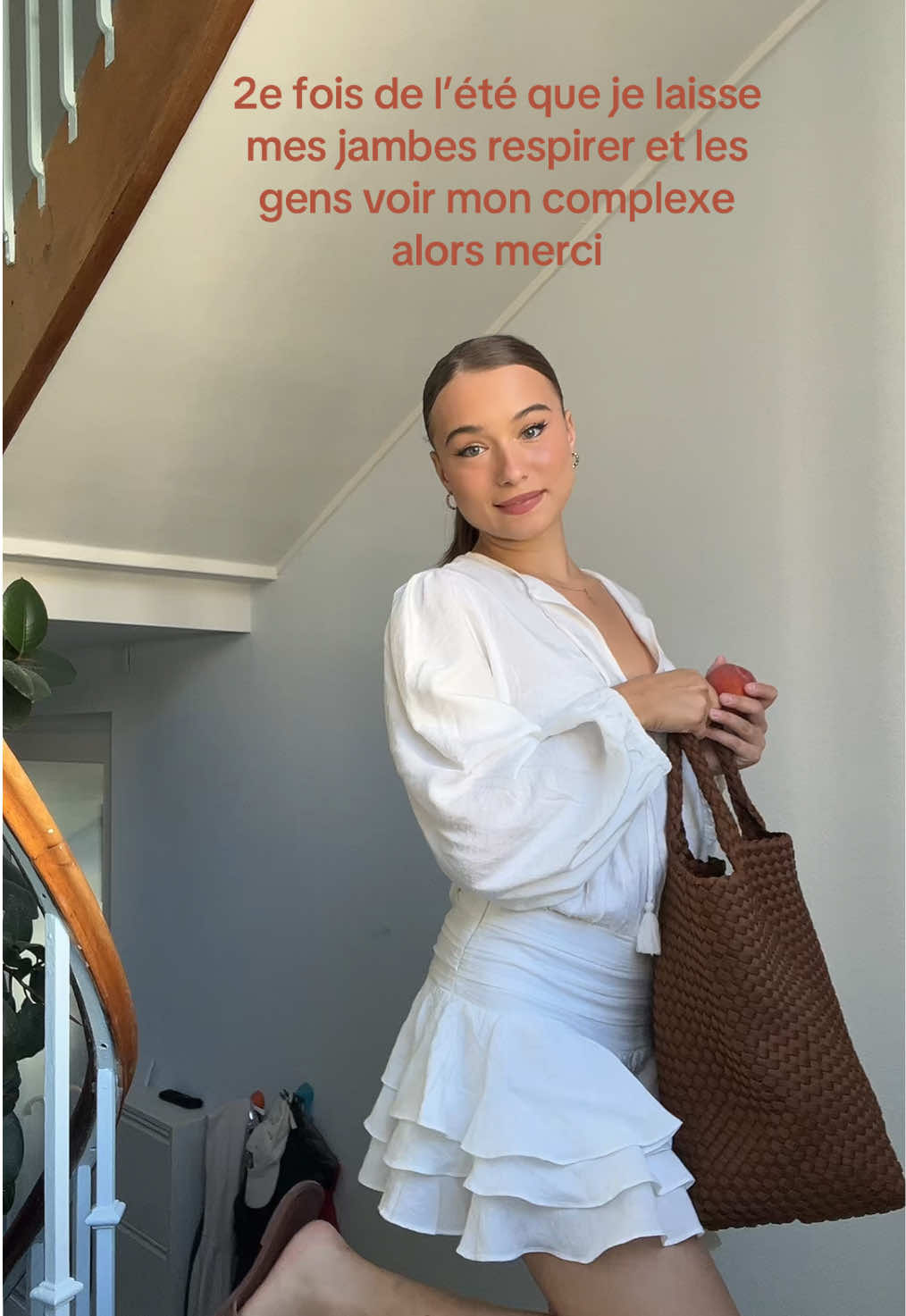 @dorabricot 🍓