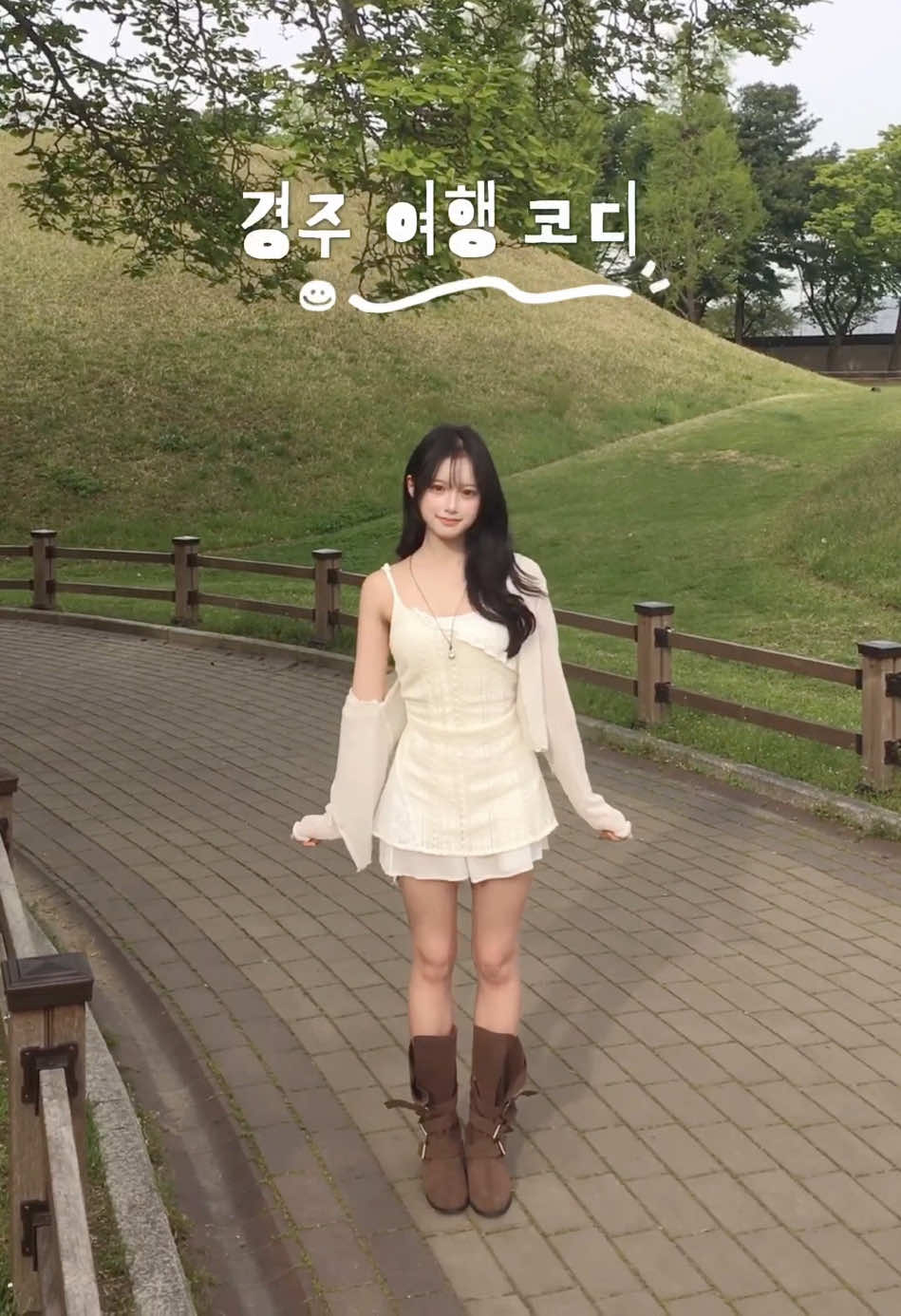 @제이블린