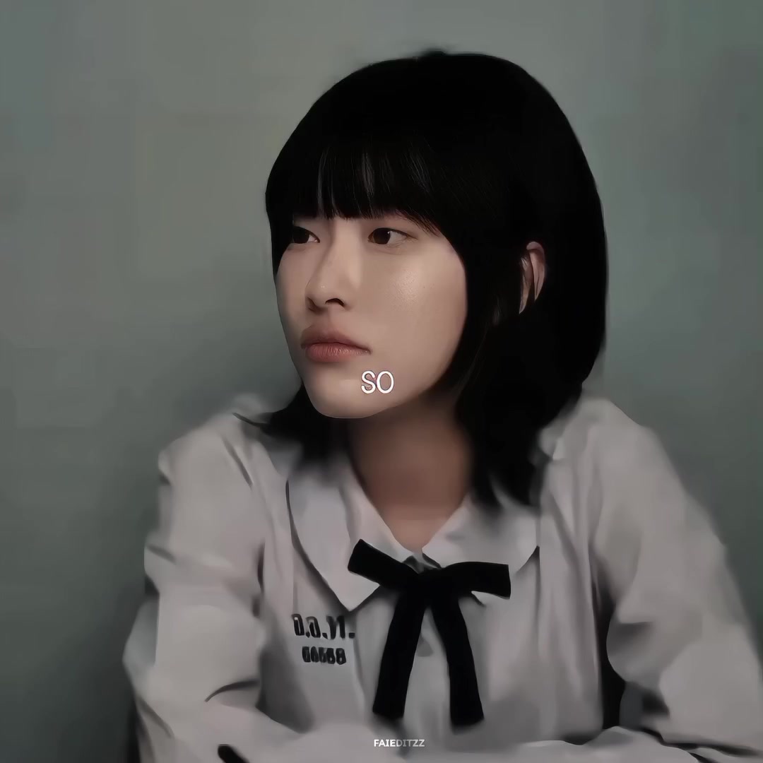 @ꜰᴀɪᴇᴅɪᴛᴢᴢ