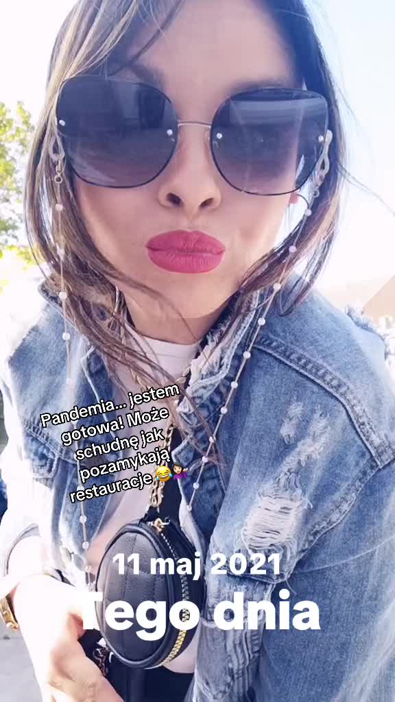 @Judy_em