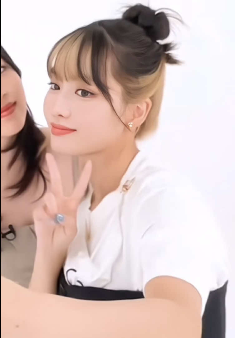 @◟✦  ꪦ̠͜͜͡͡𐐼ᩚɳ𐐼̫ 🍰 ̨ᩙ !&iexcl;̼