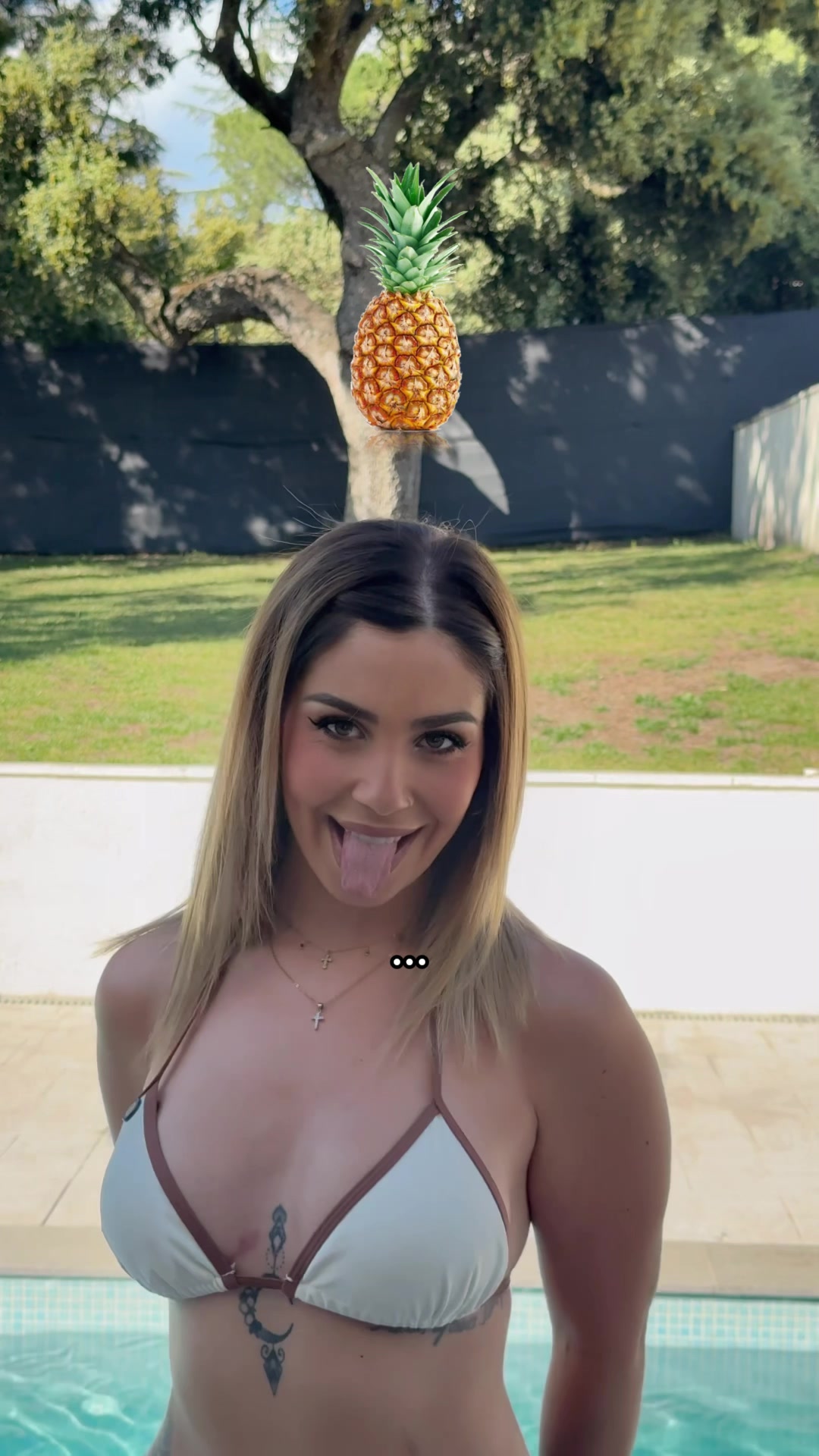 @Sofía