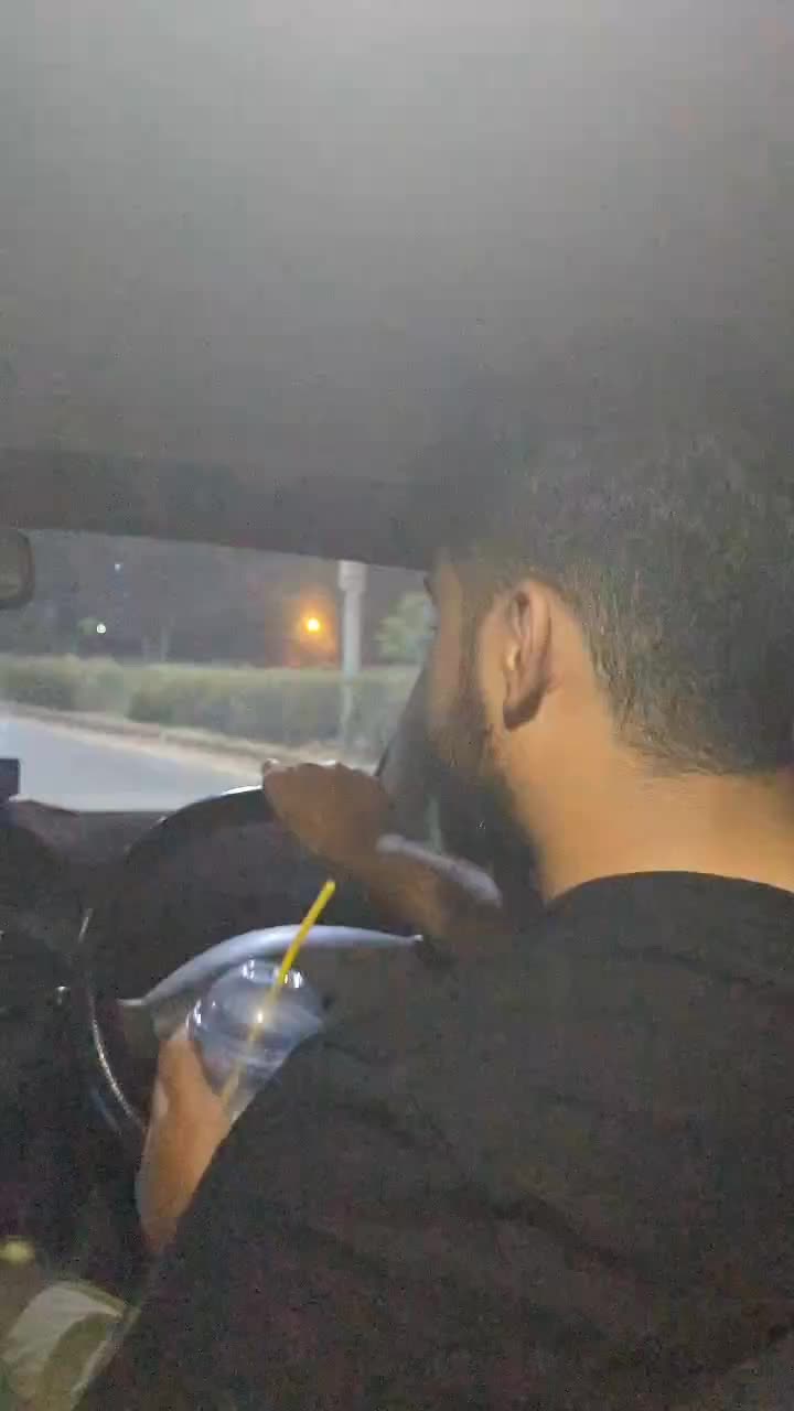 @M_ASIM 🫀
