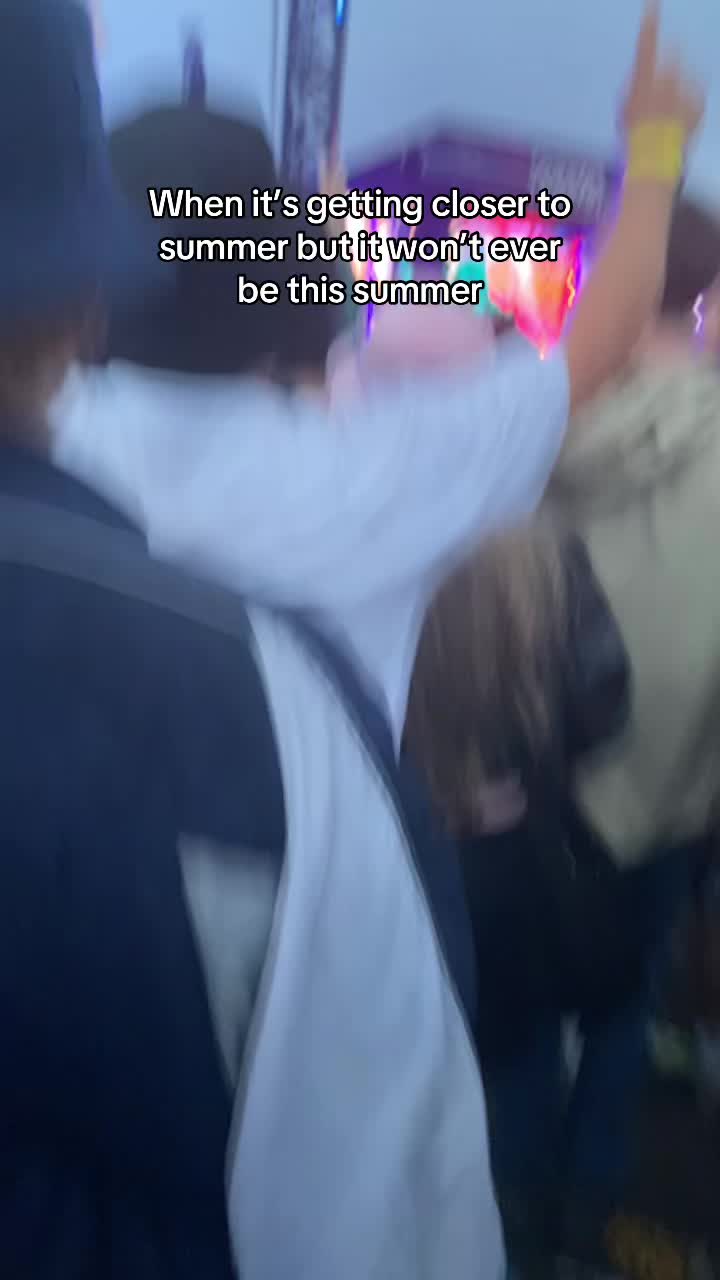 @JW