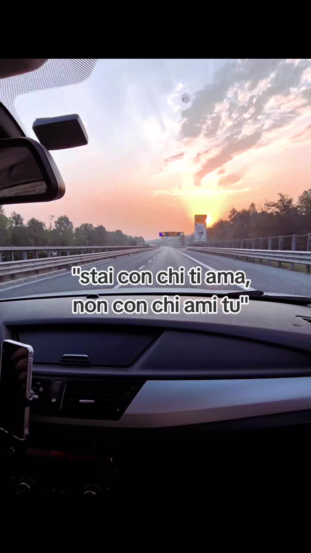 @sonoio
